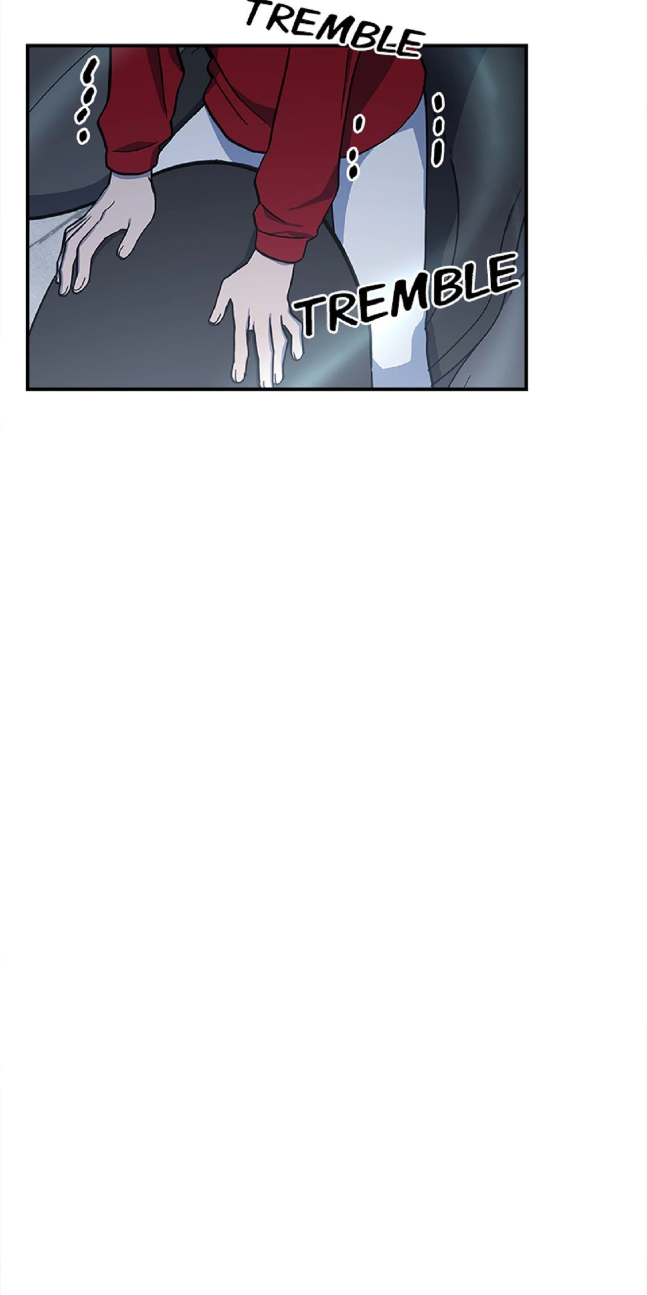 Dracorun (Colored) Chapter 147 page 75 - 