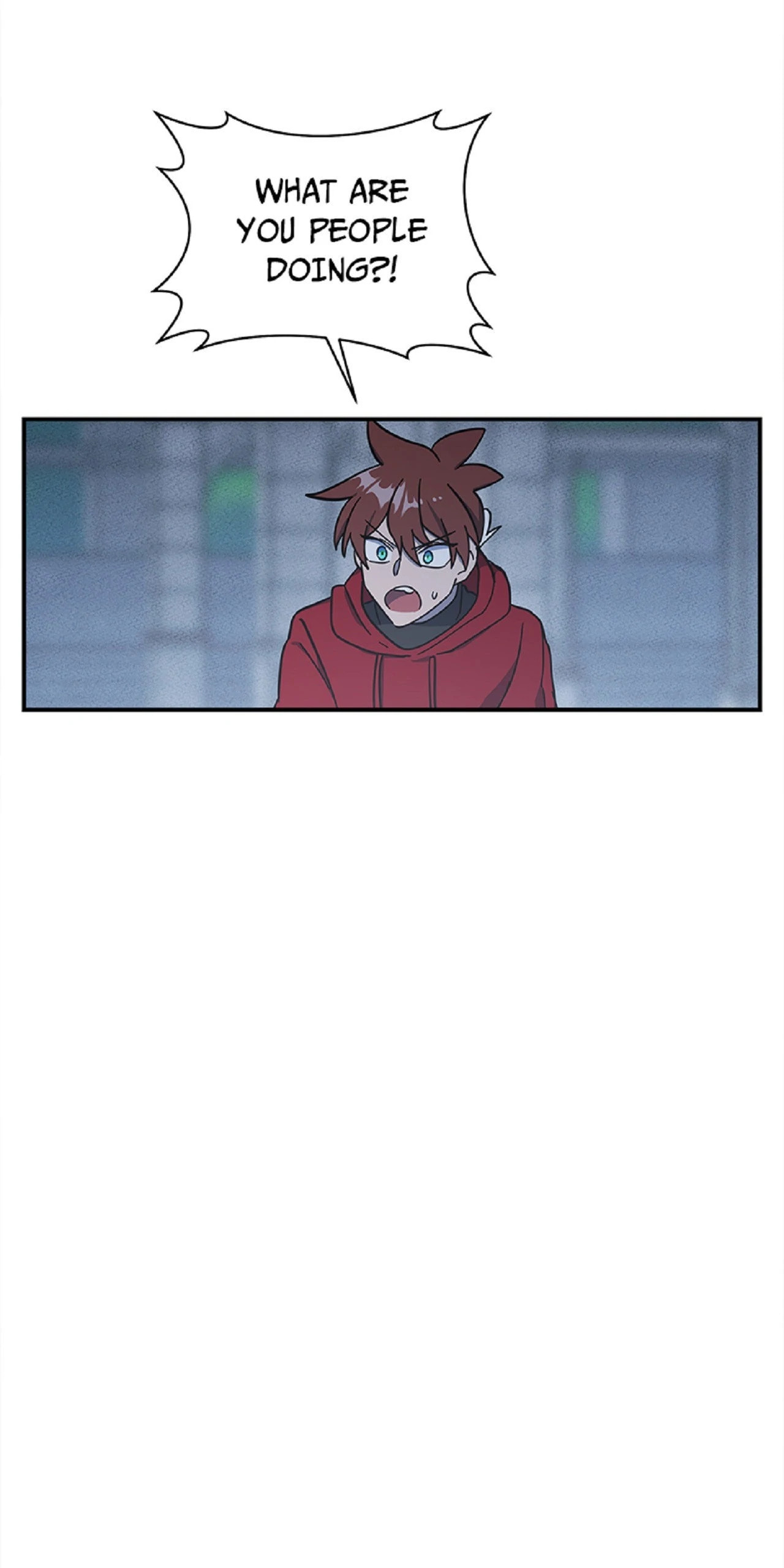 Dracorun (Colored) Chapter 147 page 78 - 