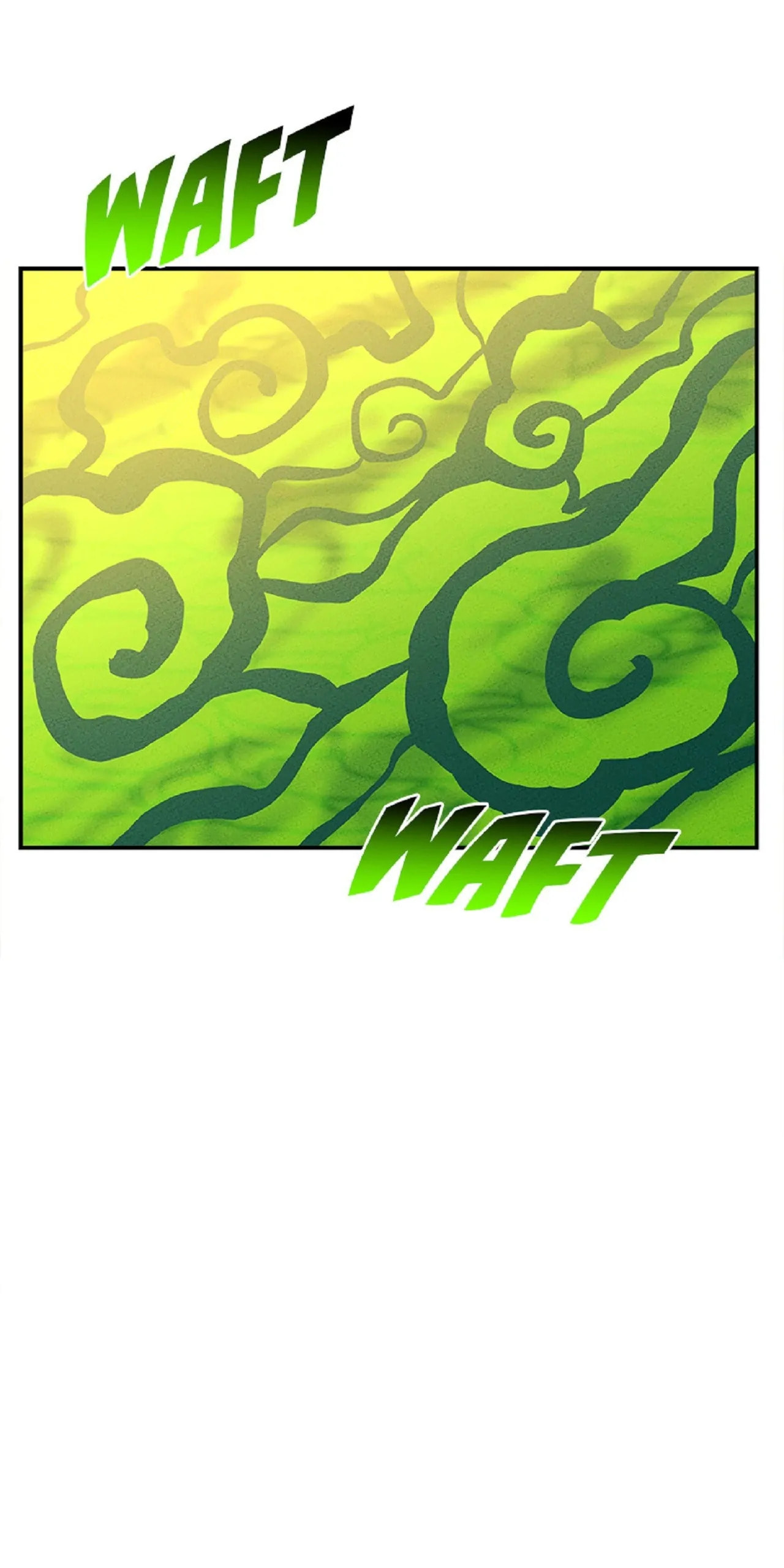 Dracorun (Colored) Chapter 147 page 9 - 