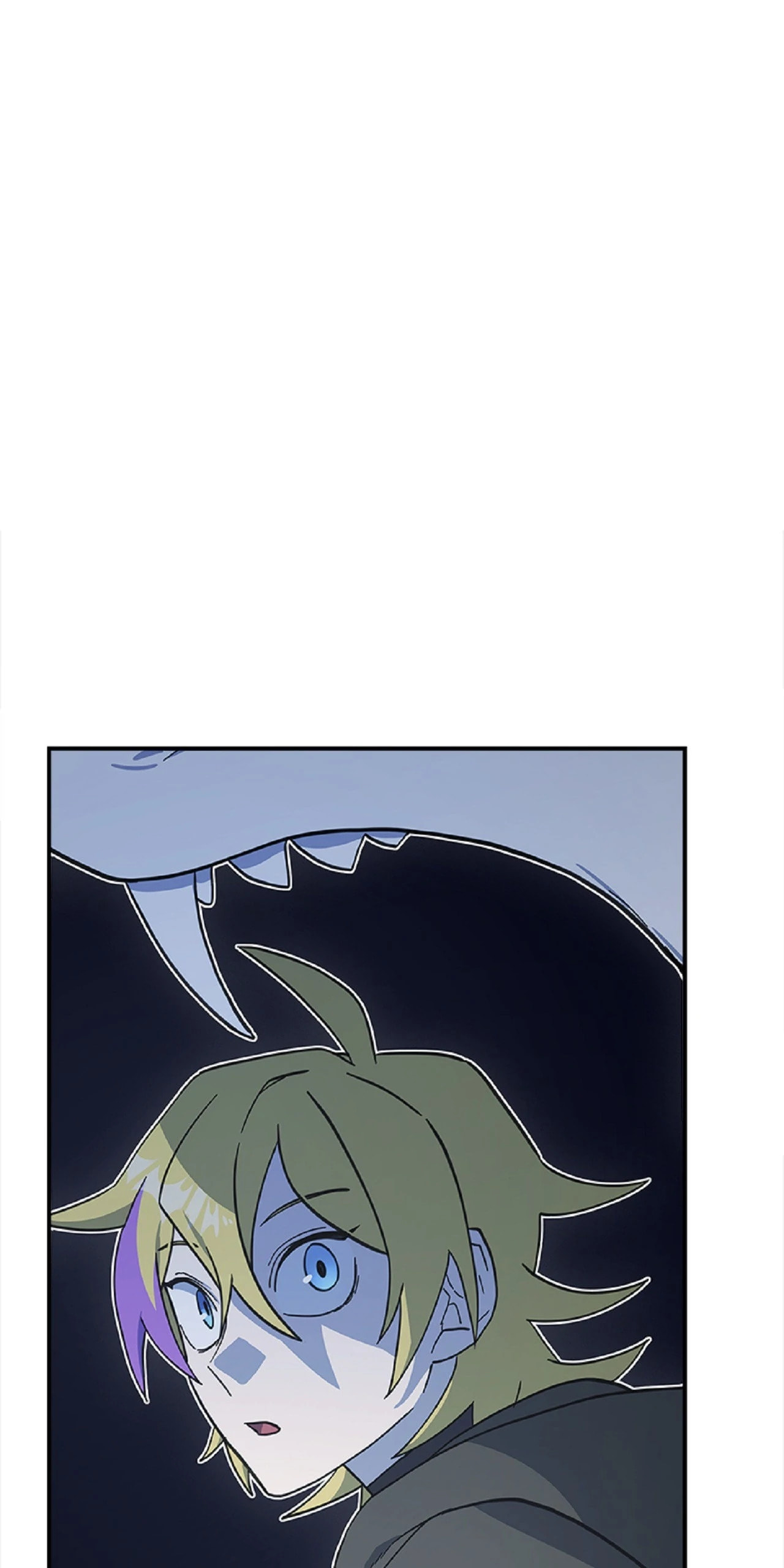 Dracorun (Colored) Chapter 148 page 1 - 
