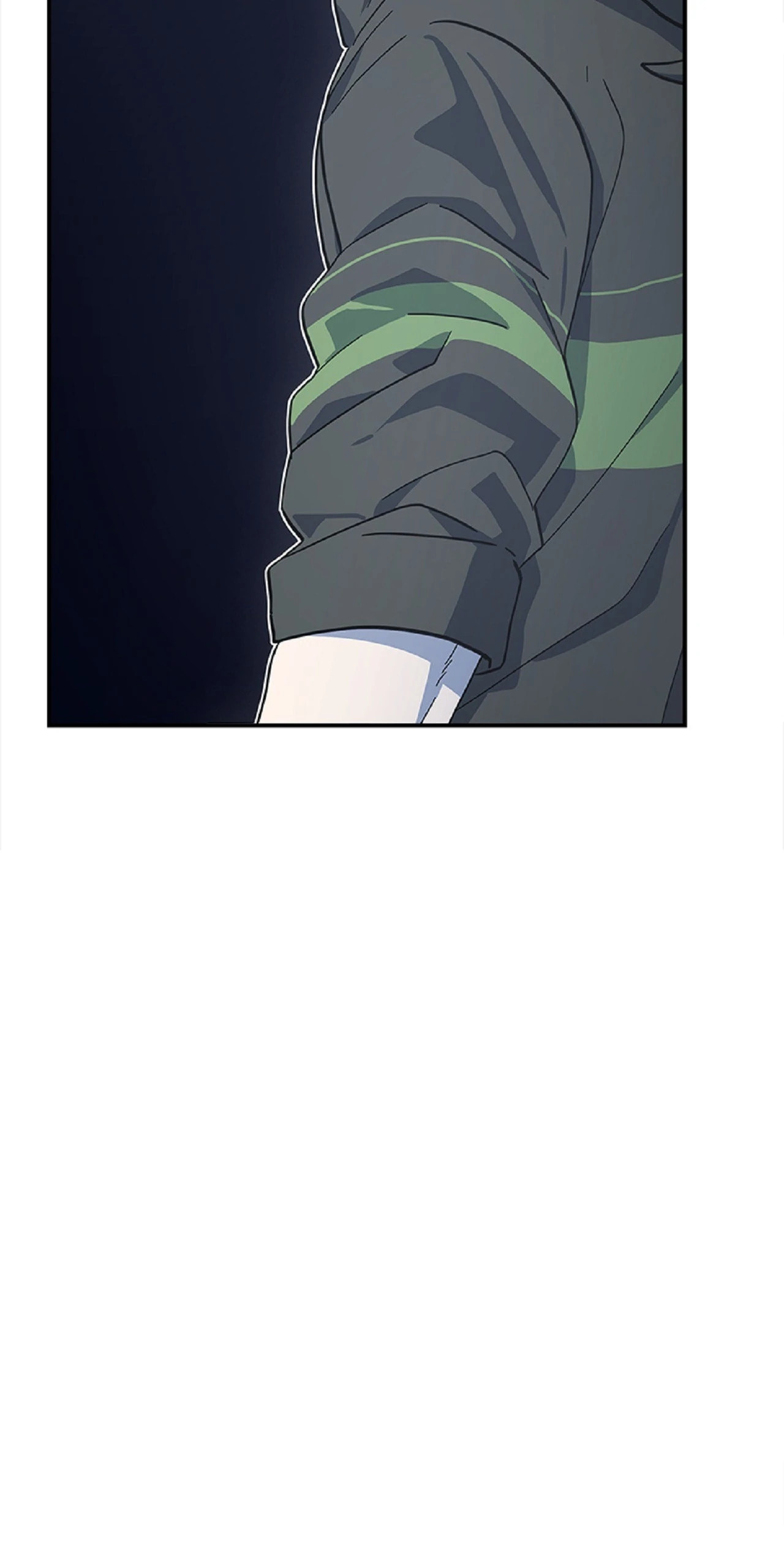 Dracorun (Colored) Chapter 148 page 2 - 