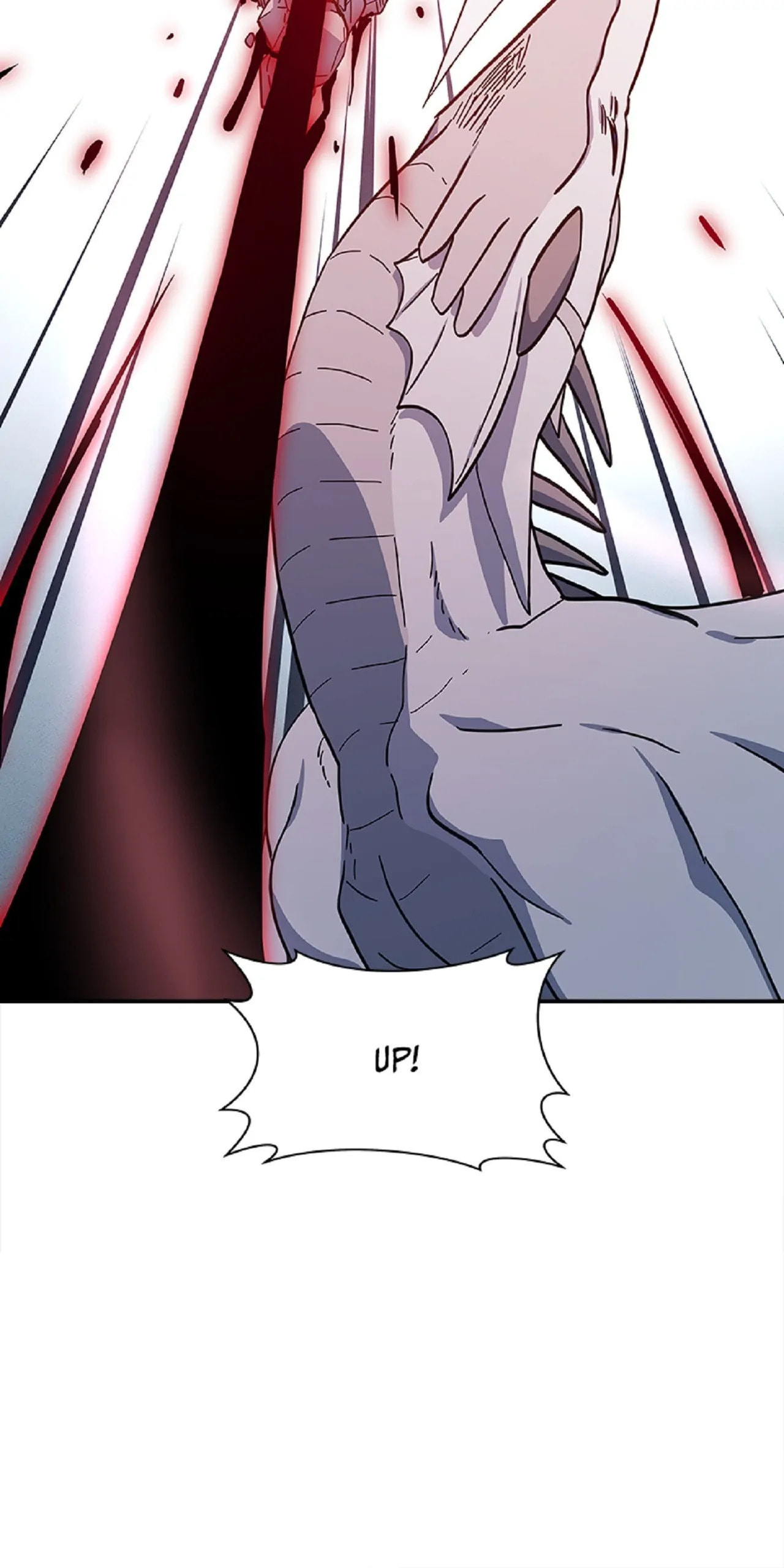 Dracorun (Colored) Chapter 148 page 13 - 