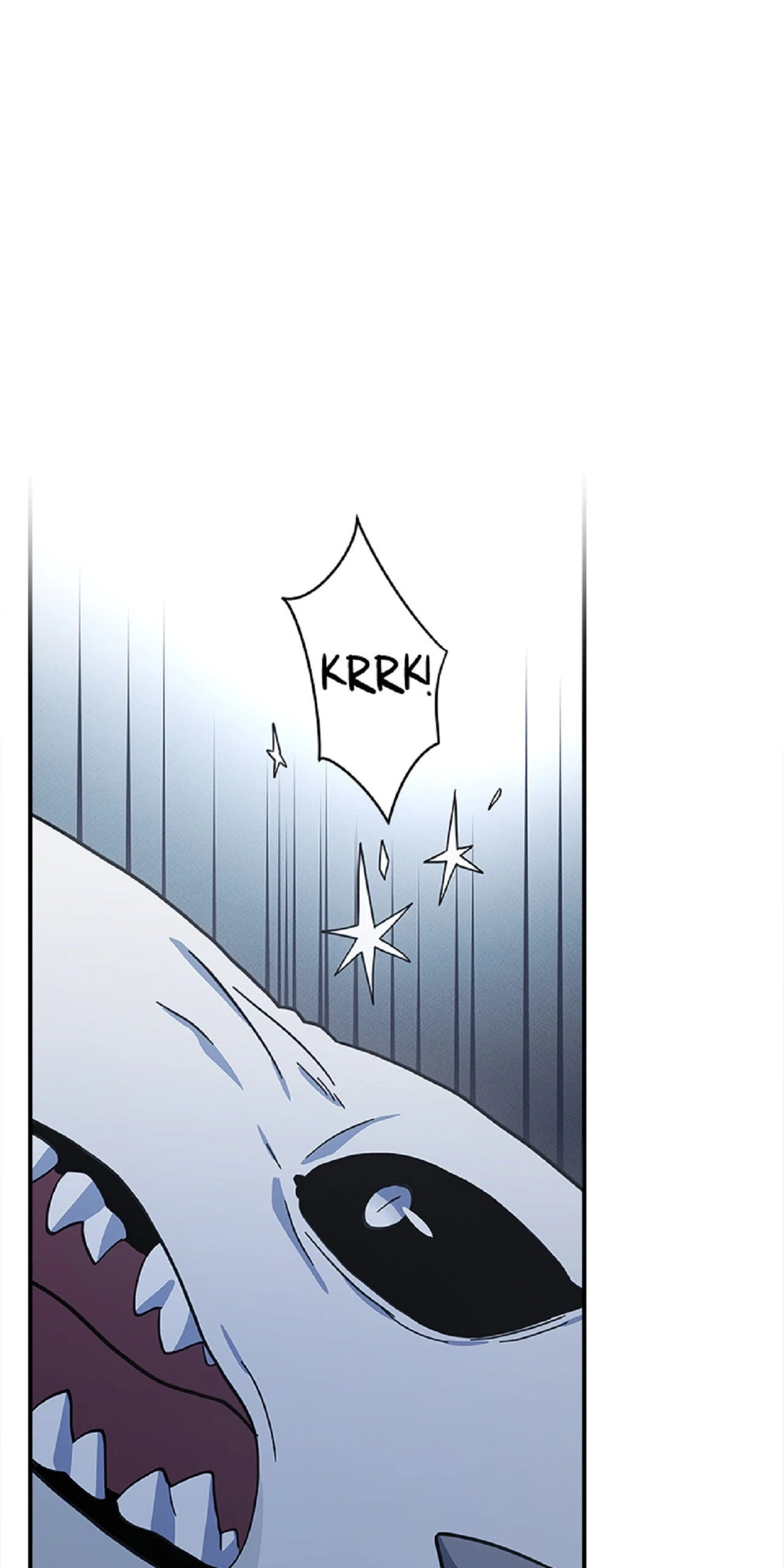 Dracorun (Colored) Chapter 148 page 14 - 