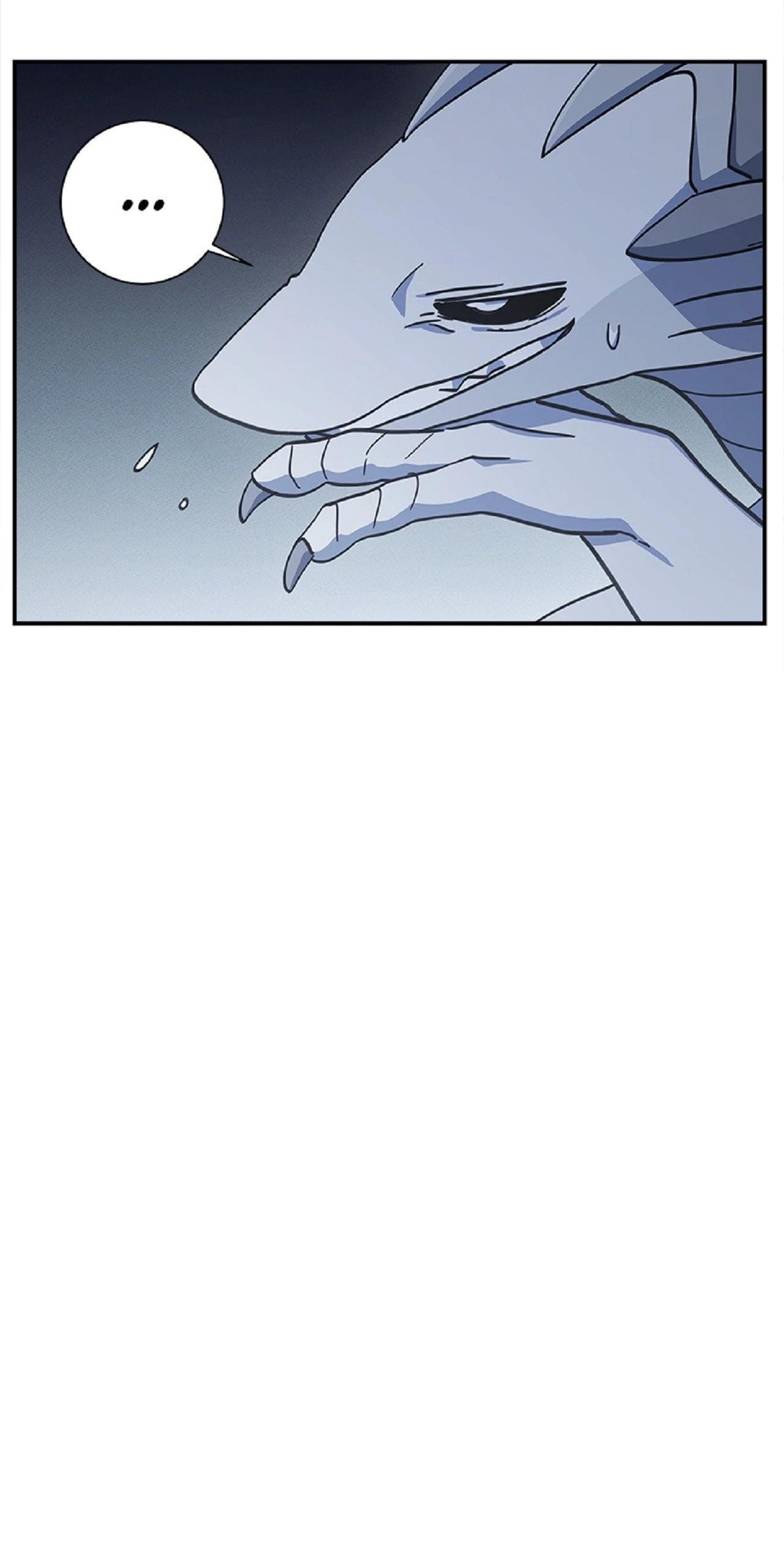 Dracorun (Colored) Chapter 148 page 17 - 