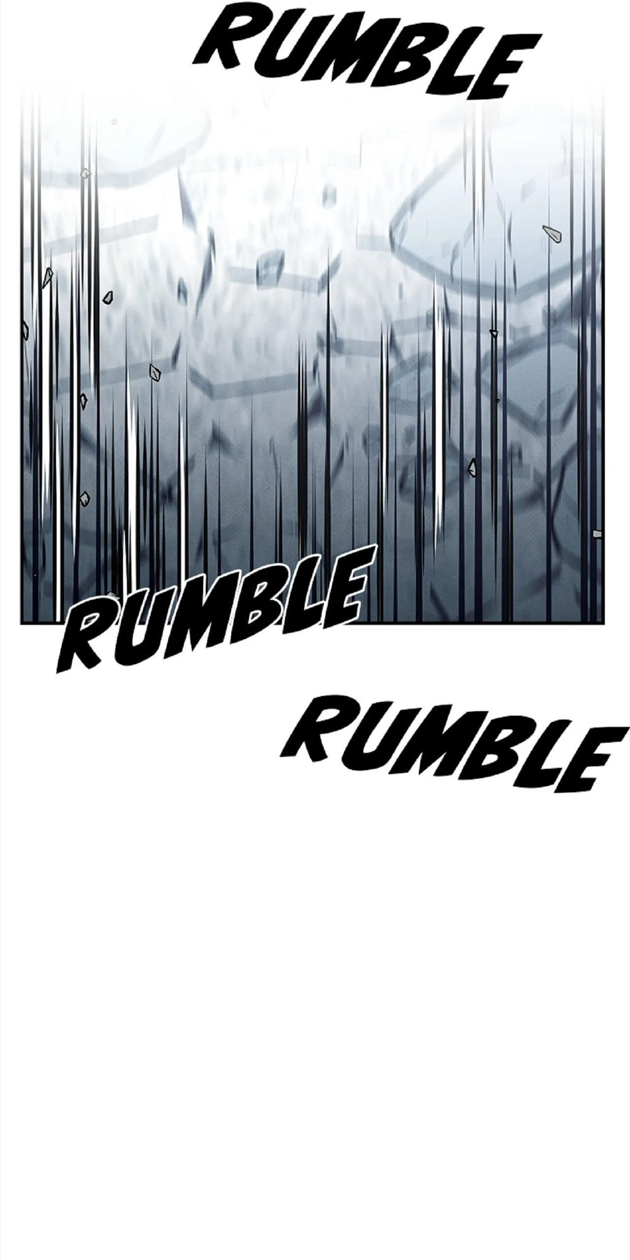 Dracorun (Colored) Chapter 148 page 21 - 