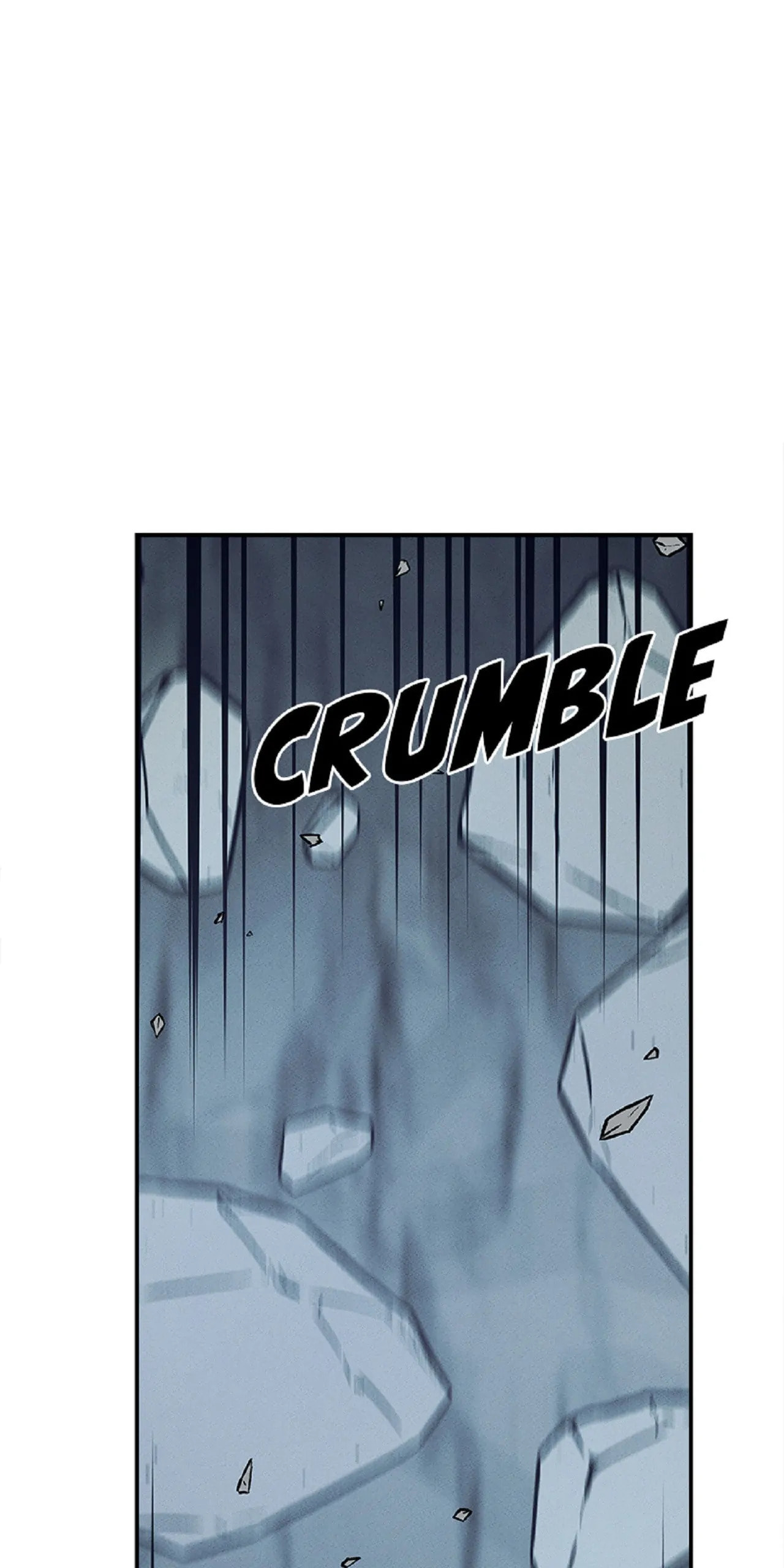 Dracorun (Colored) Chapter 148 page 27 - 