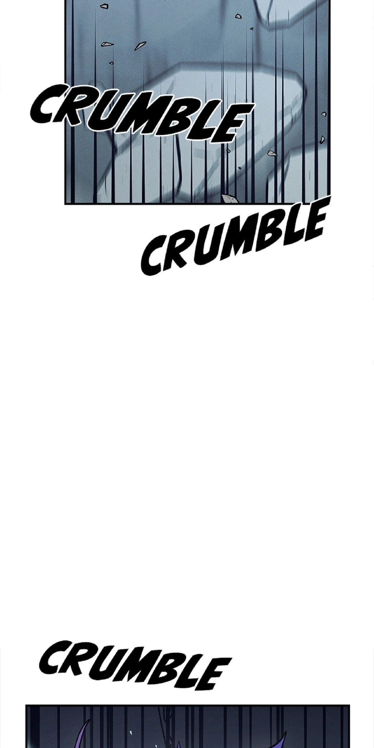 Dracorun (Colored) Chapter 148 page 28 - 