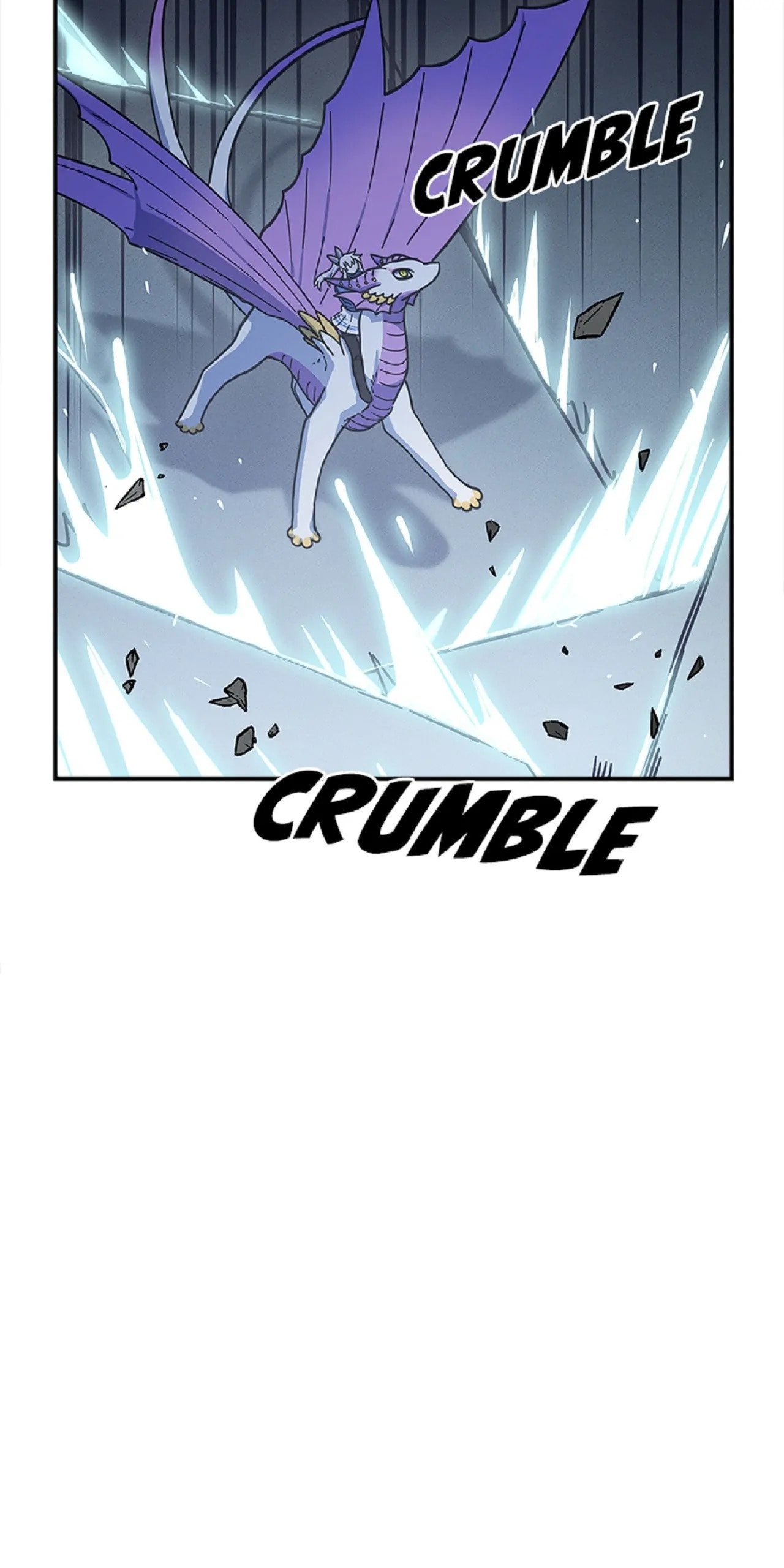 Dracorun (Colored) Chapter 148 page 29 - 