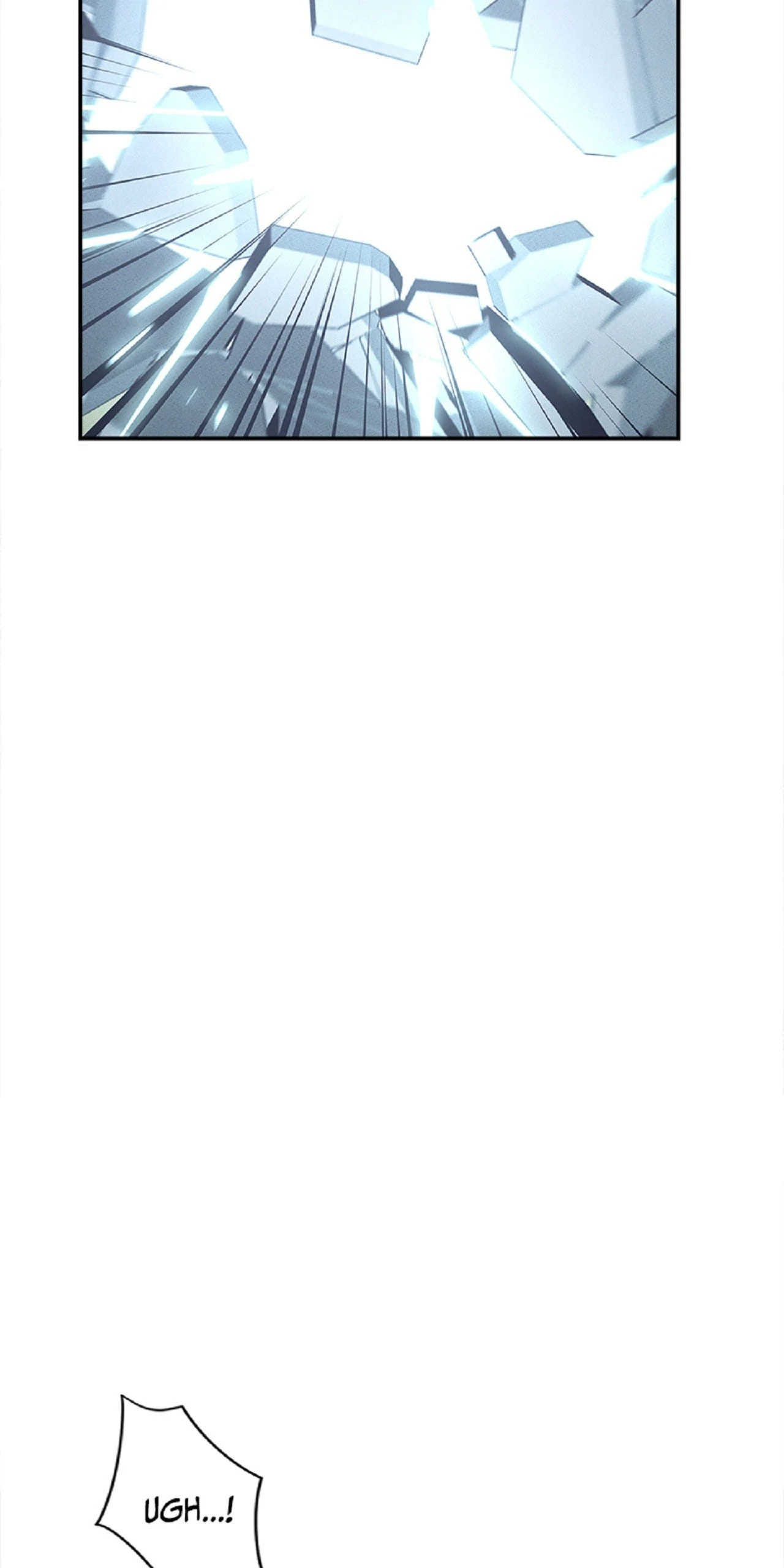 Dracorun (Colored) Chapter 148 page 34 - 