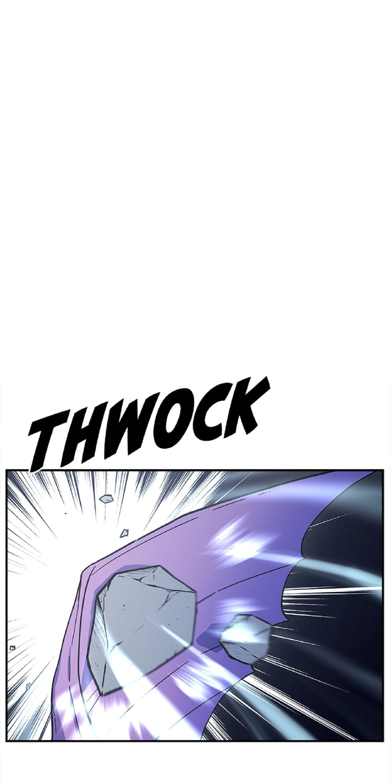 Dracorun (Colored) Chapter 148 page 37 - 