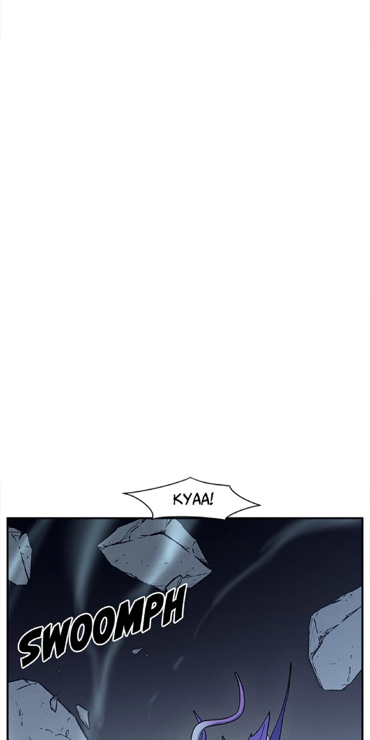 Dracorun (Colored) Chapter 148 page 38 - 