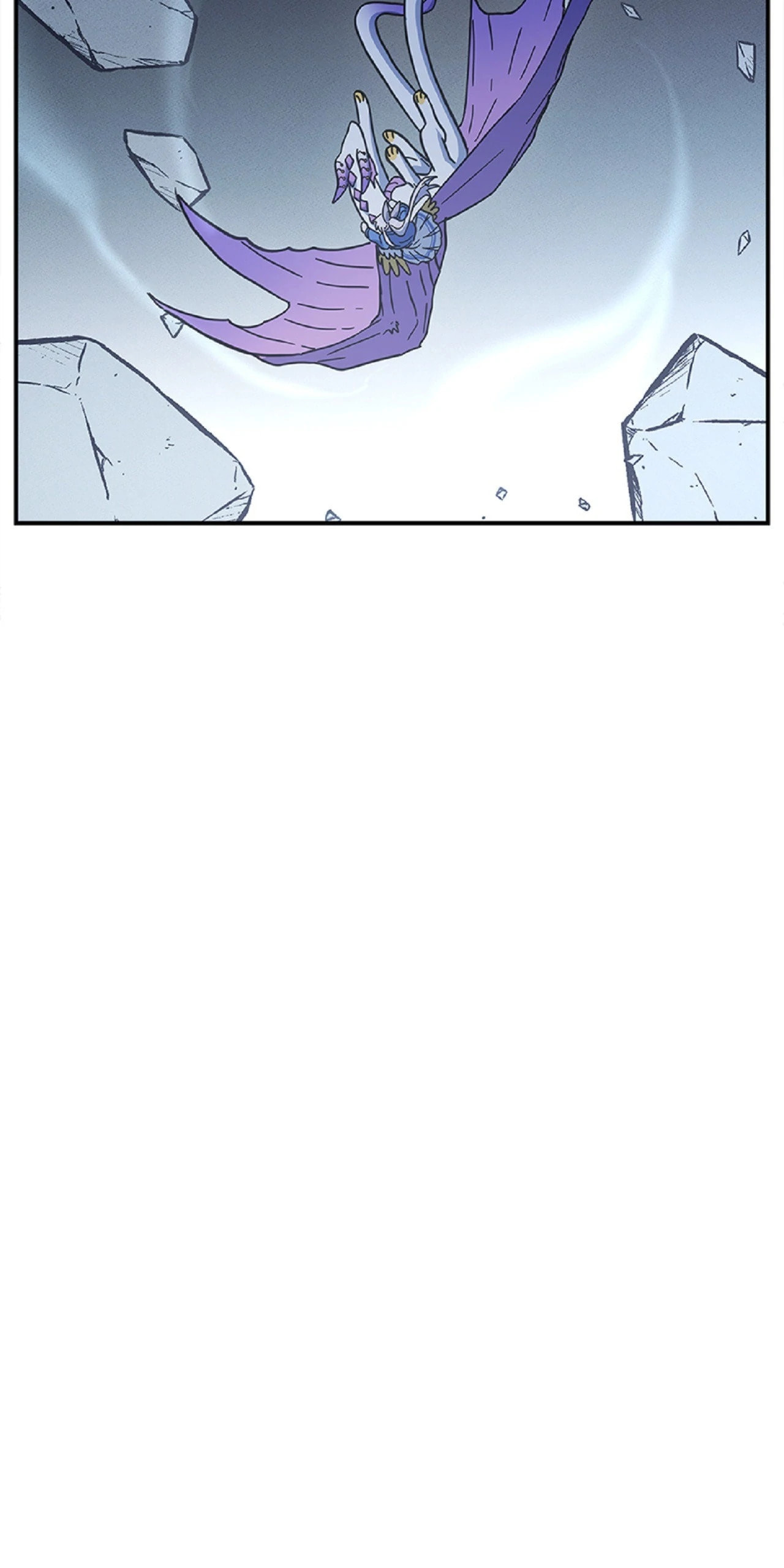 Dracorun (Colored) Chapter 148 page 39 - 