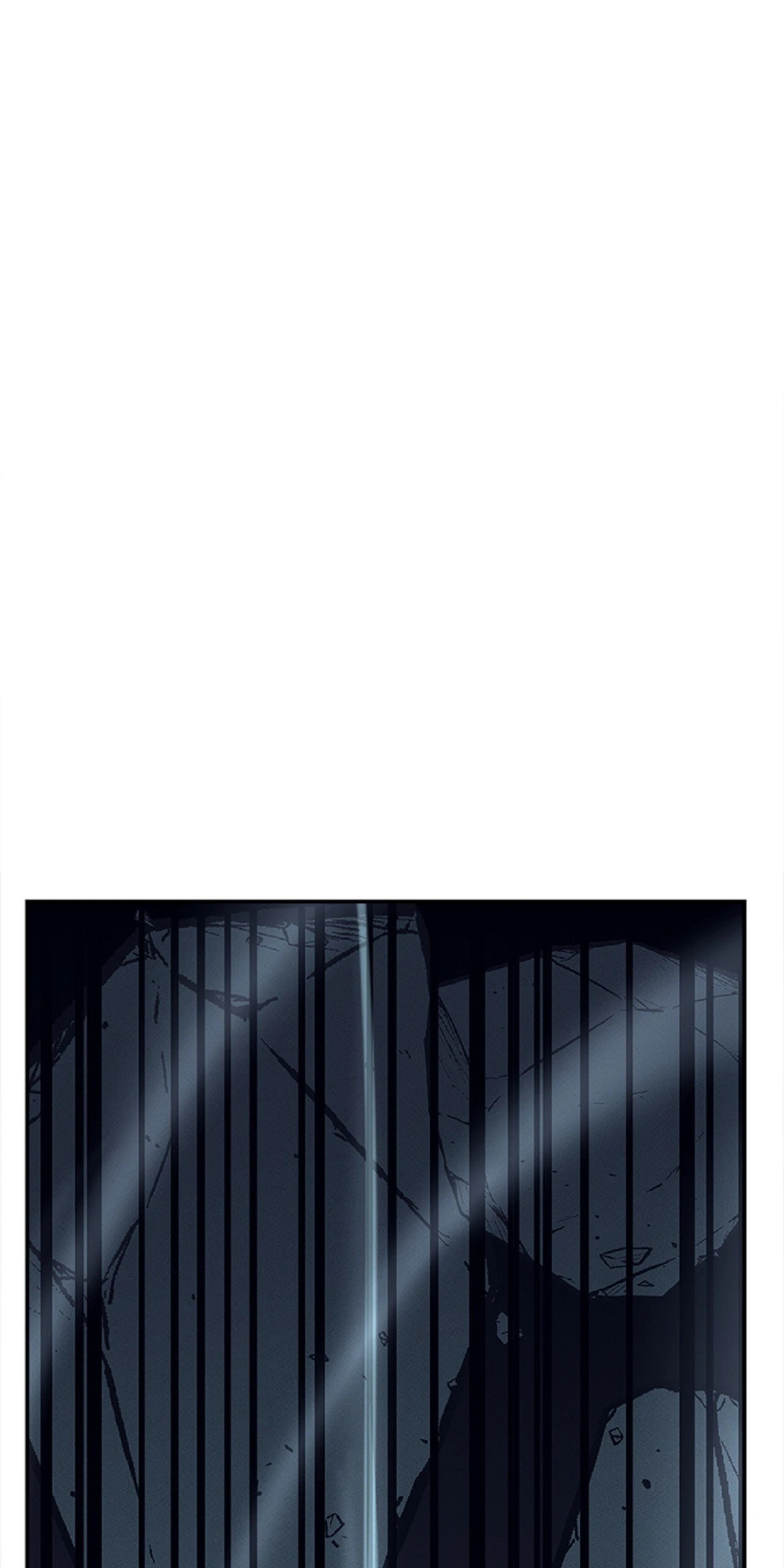 Dracorun (Colored) Chapter 148 page 41 - 