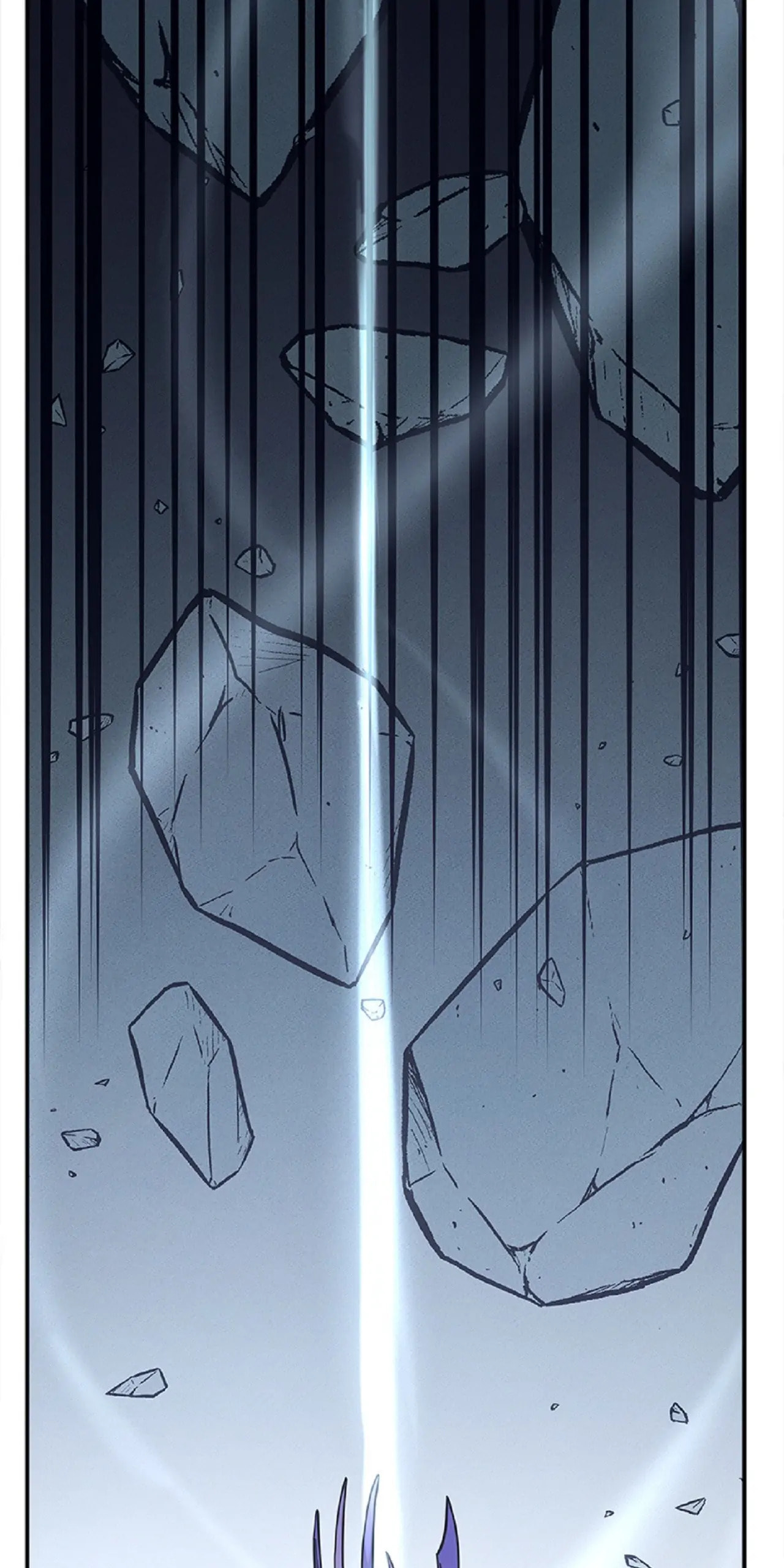 Dracorun (Colored) Chapter 148 page 42 - 