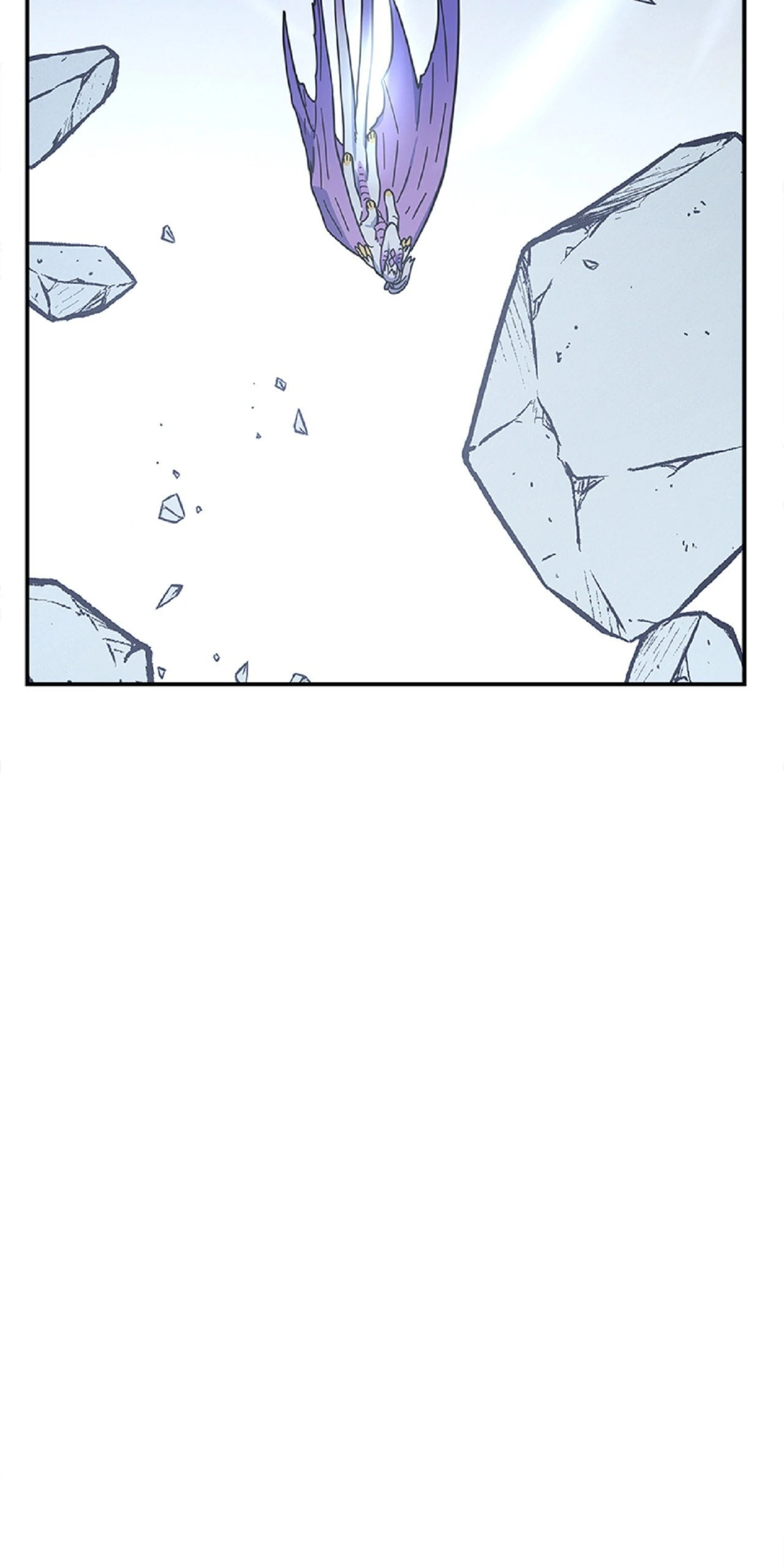Dracorun (Colored) Chapter 148 page 43 - 