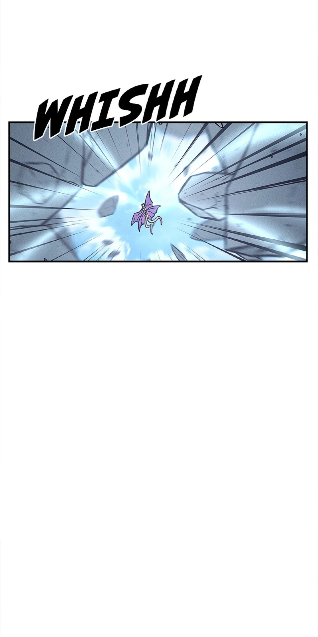 Dracorun (Colored) Chapter 148 page 46 - 