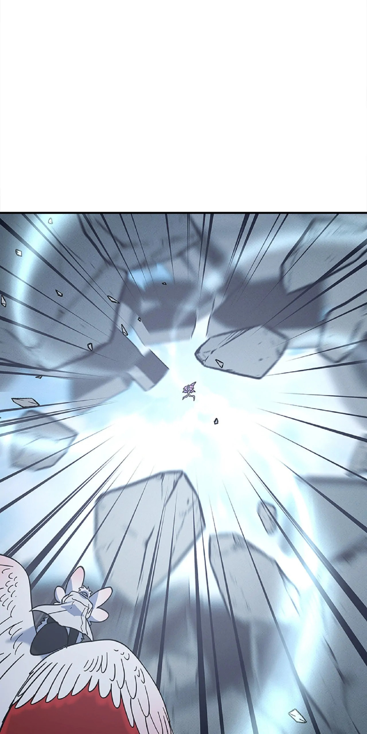 Dracorun (Colored) Chapter 148 page 47 - 
