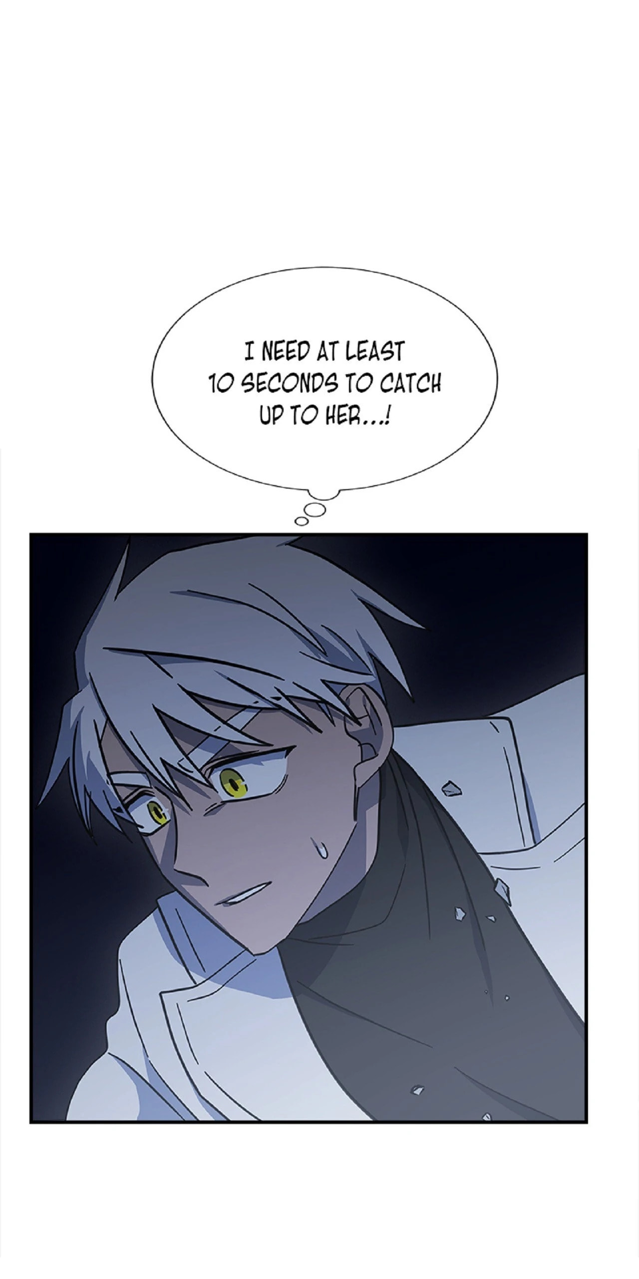 Dracorun (Colored) Chapter 148 page 49 - 