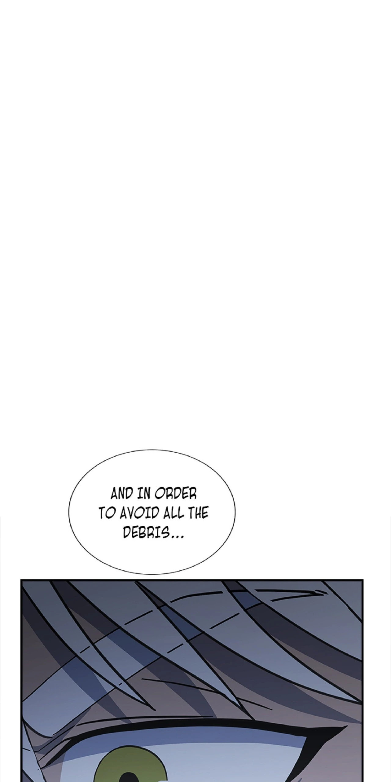 Dracorun (Colored) Chapter 148 page 50 - 