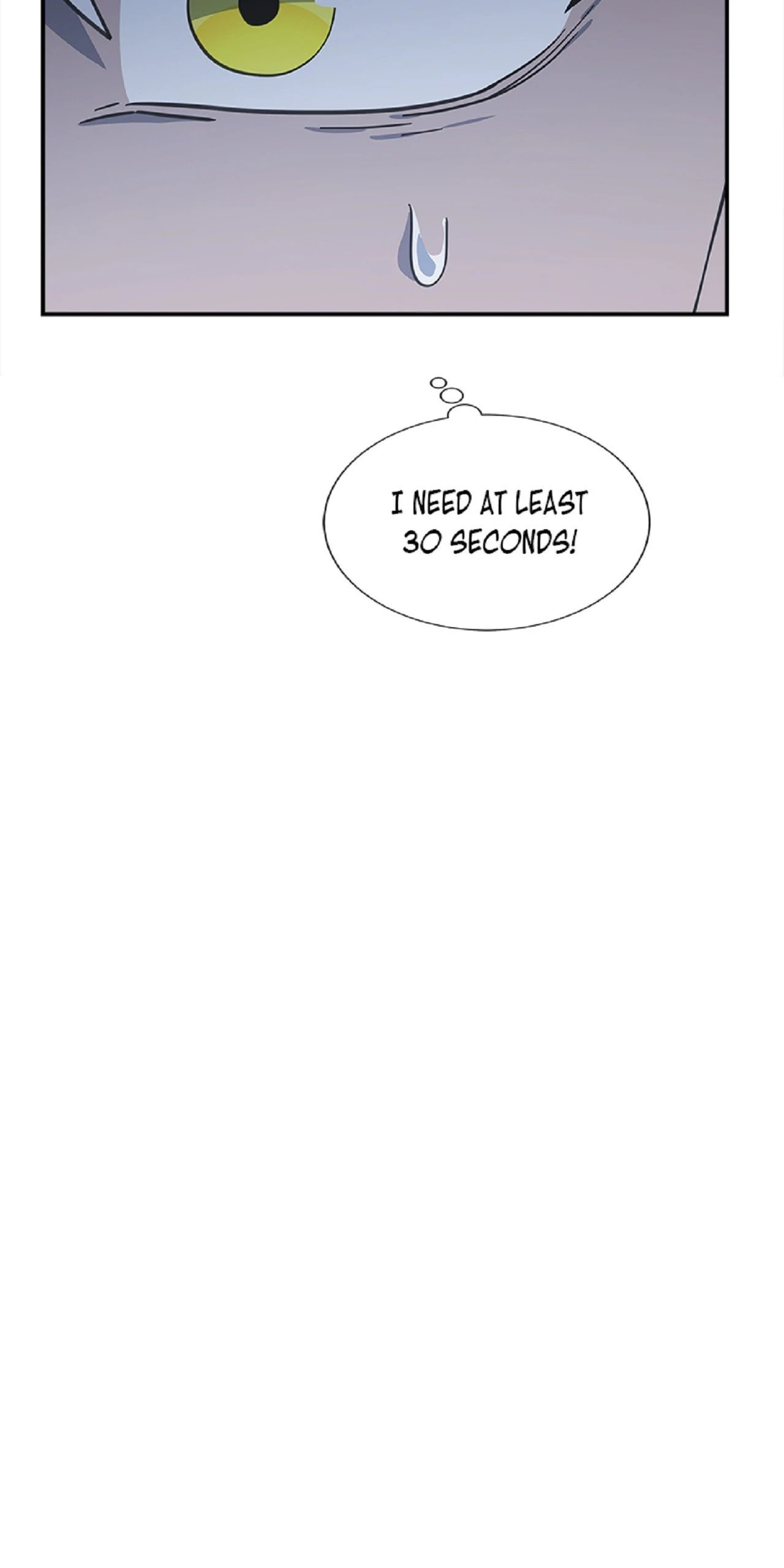 Dracorun (Colored) Chapter 148 page 51 - 
