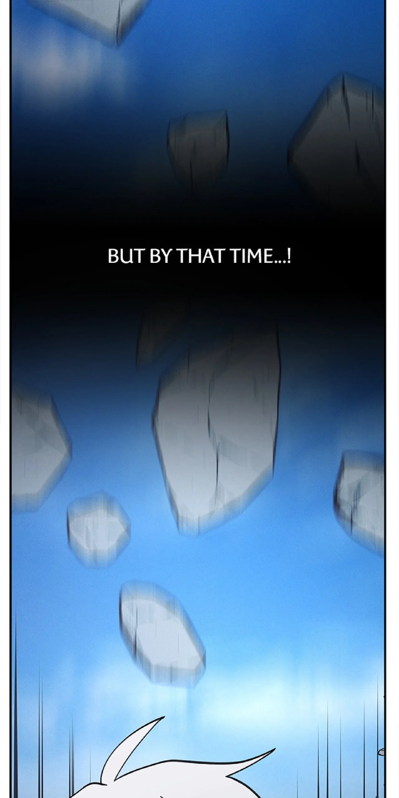 Dracorun (Colored) Chapter 148 page 53 - 