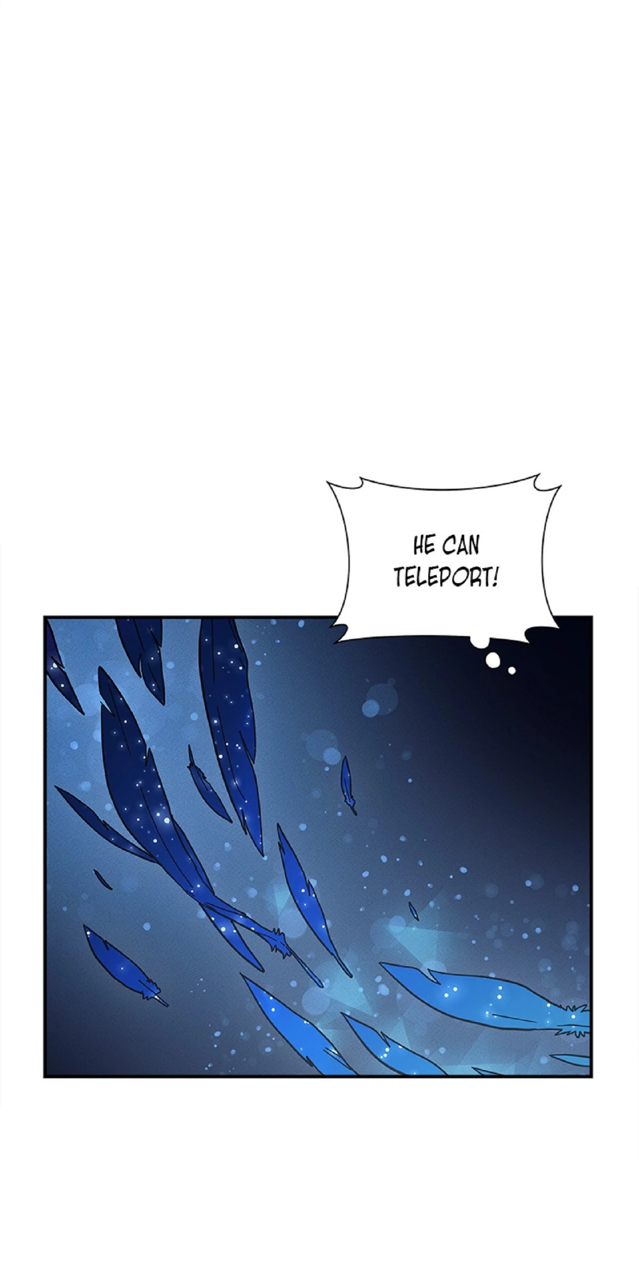 Dracorun (Colored) Chapter 148 page 60 - 