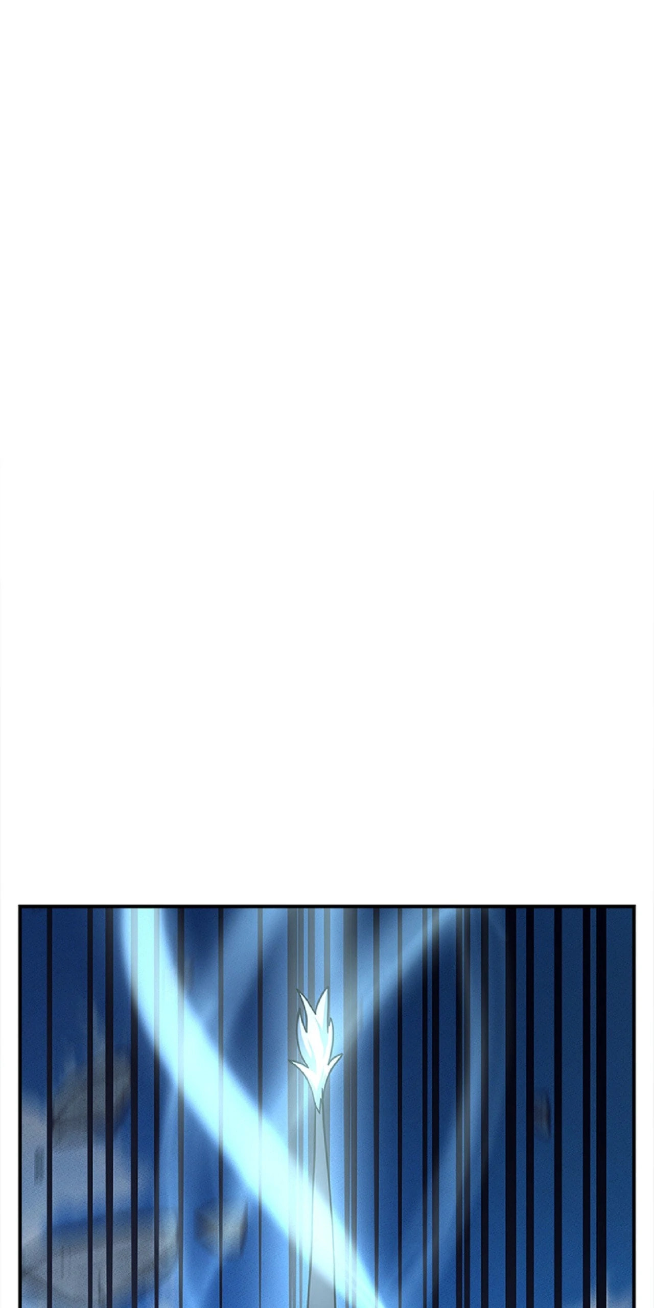 Dracorun (Colored) Chapter 148 page 61 - 