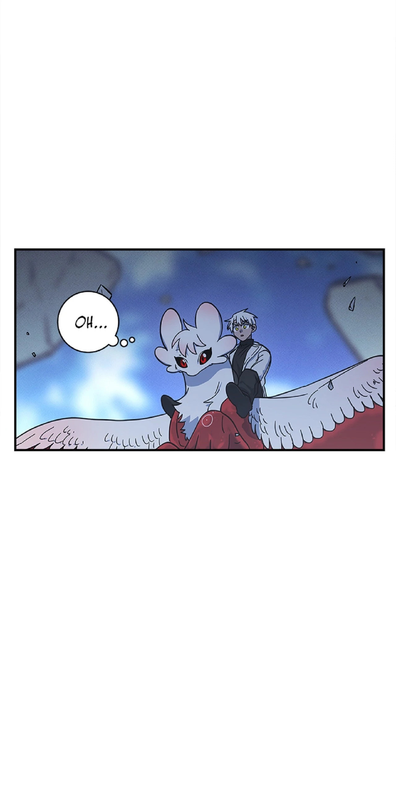 Dracorun (Colored) Chapter 148 page 63 - 