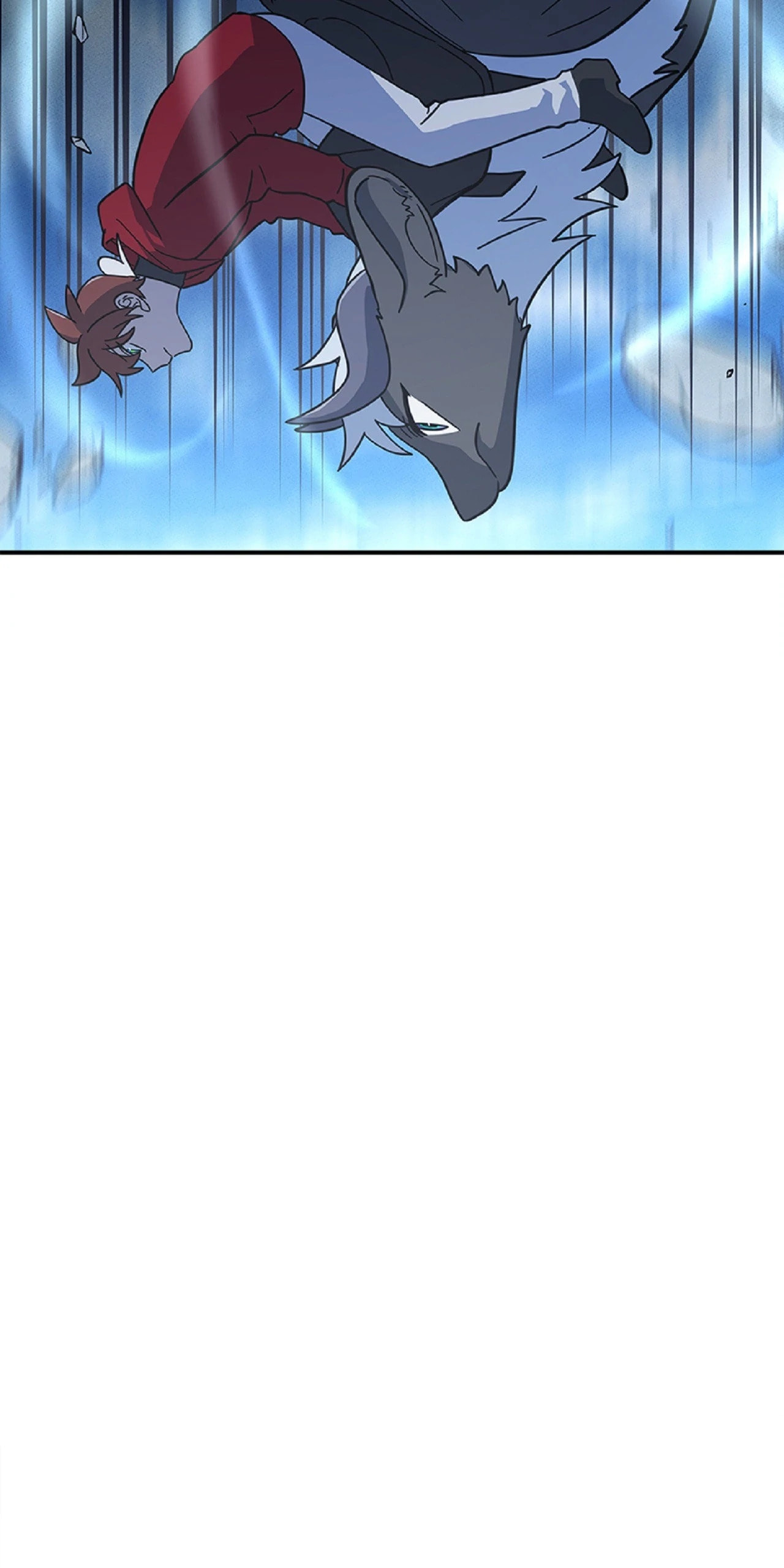 Dracorun (Colored) Chapter 148 page 67 - 