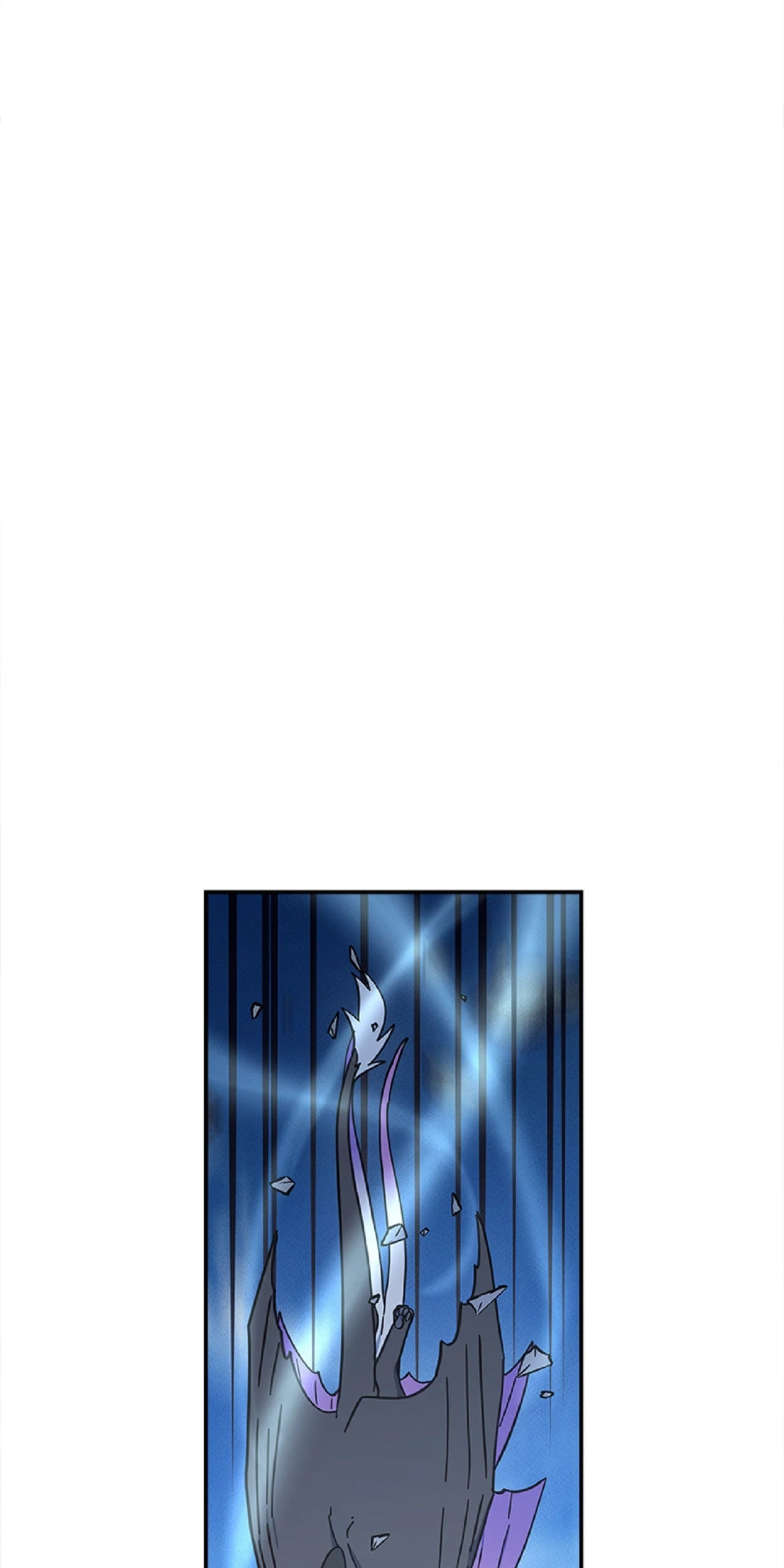 Dracorun (Colored) Chapter 148 page 69 - 