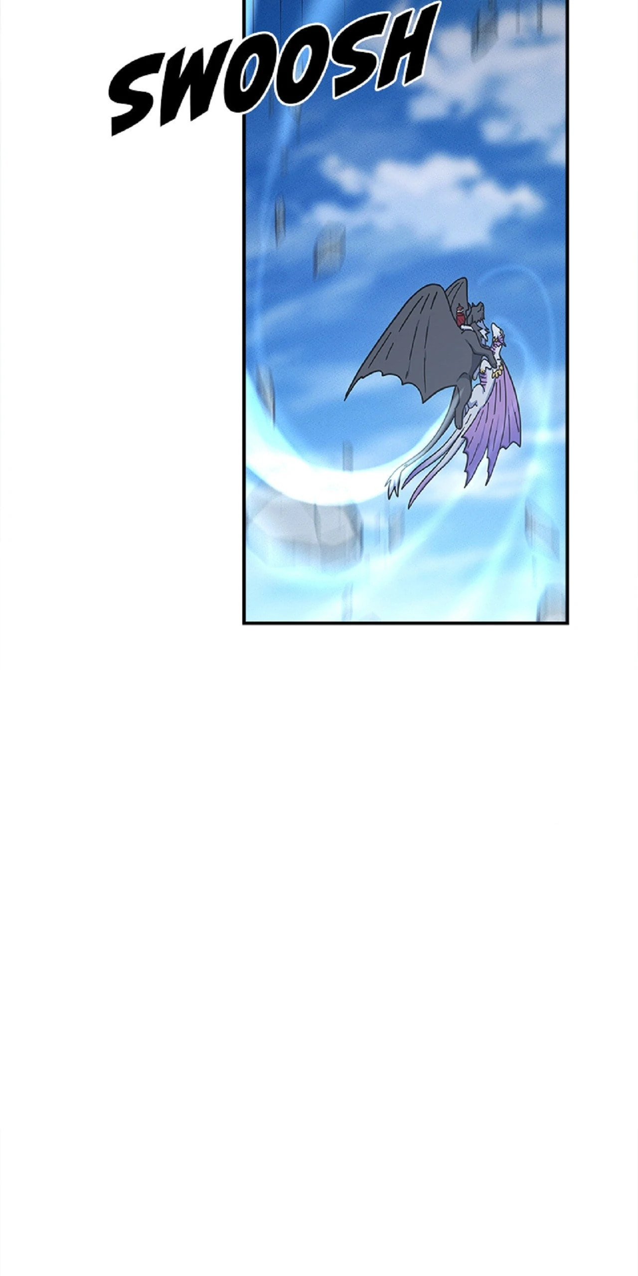 Dracorun (Colored) Chapter 148 page 71 - 