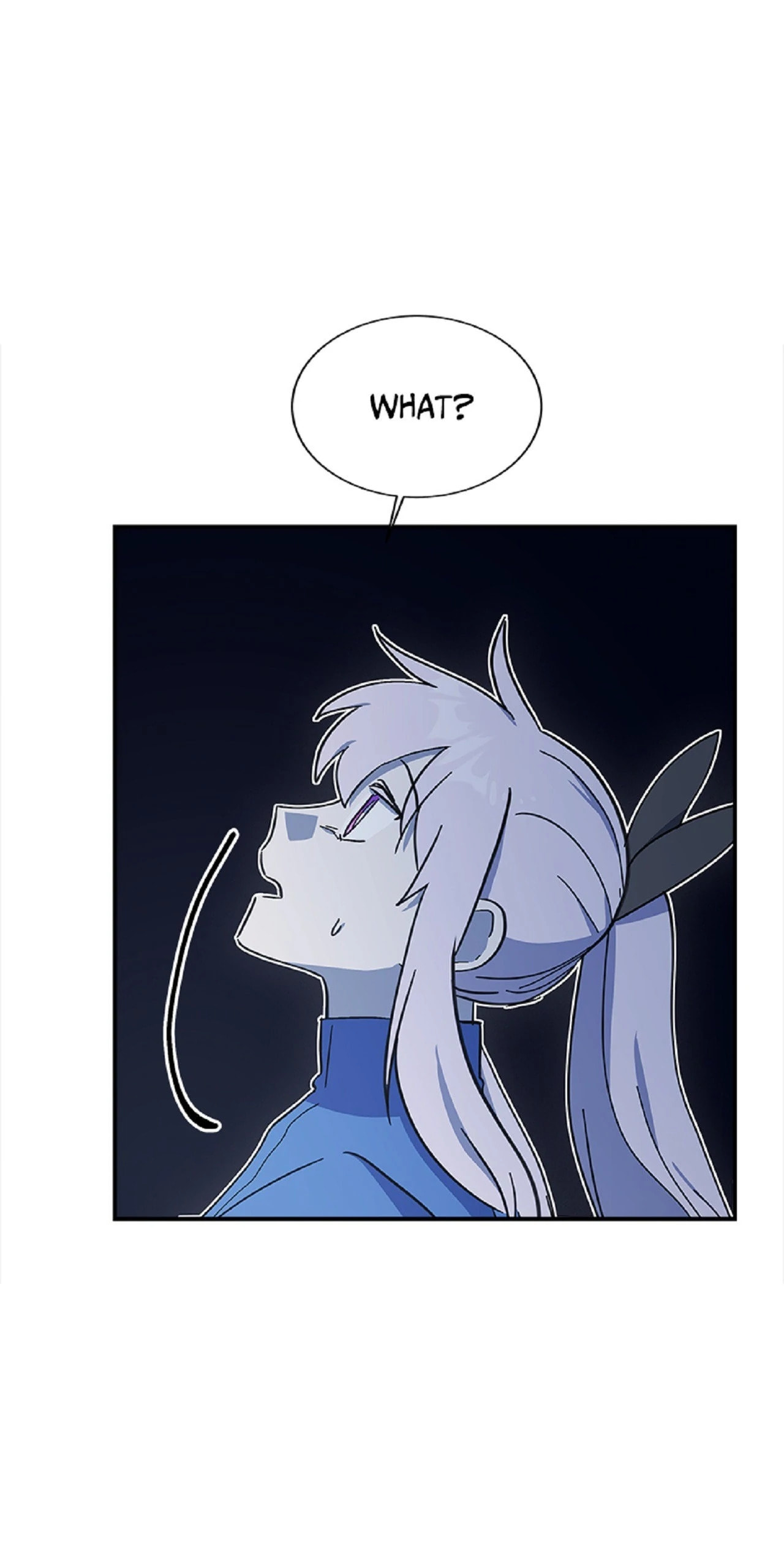 Dracorun (Colored) Chapter 148 page 73 - 