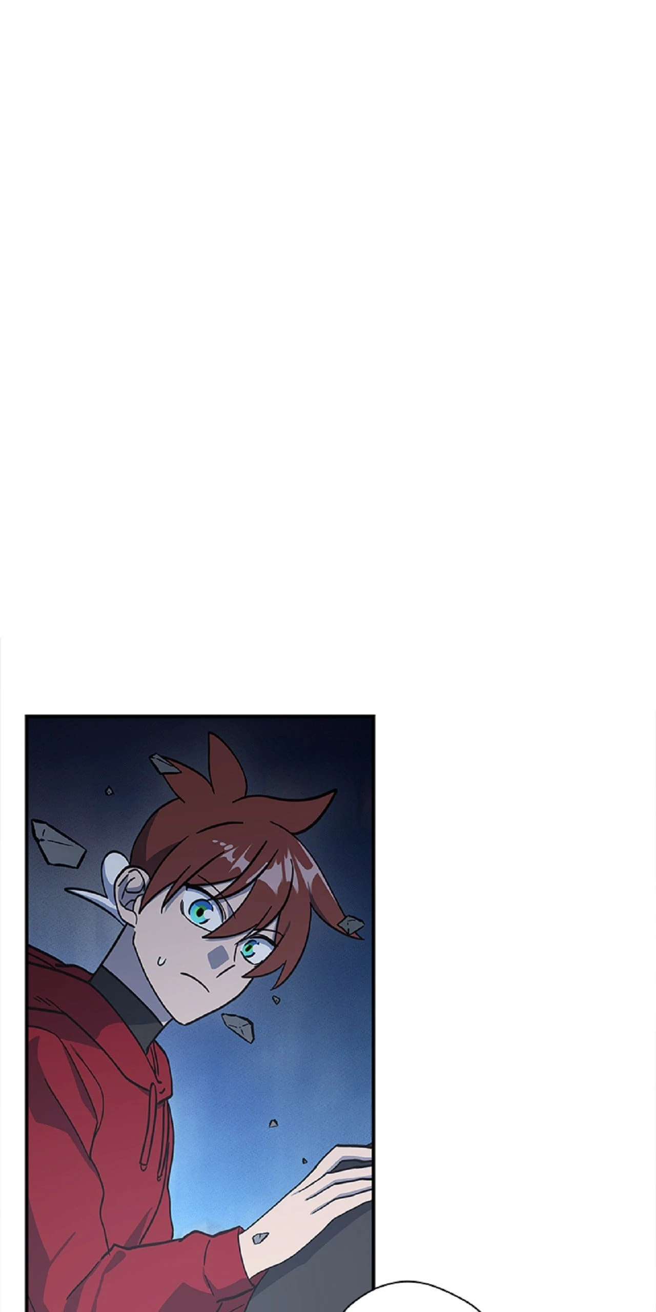 Dracorun (Colored) Chapter 148 page 74 - 