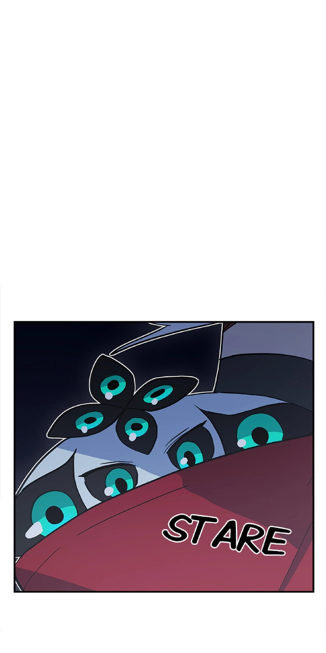 Dracorun (Colored) Chapter 148 page 78 - 