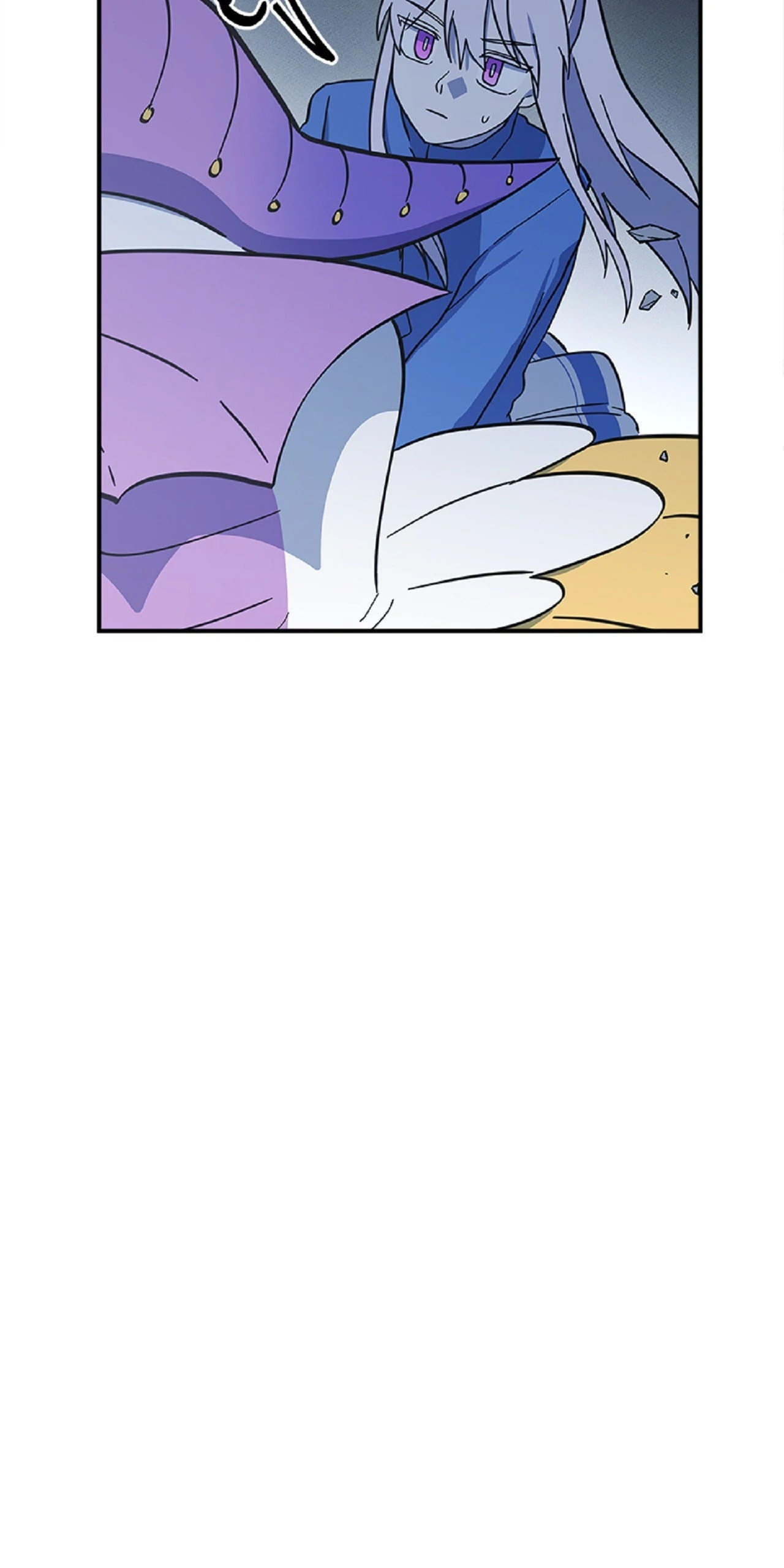 Dracorun (Colored) Chapter 148 page 80 - 