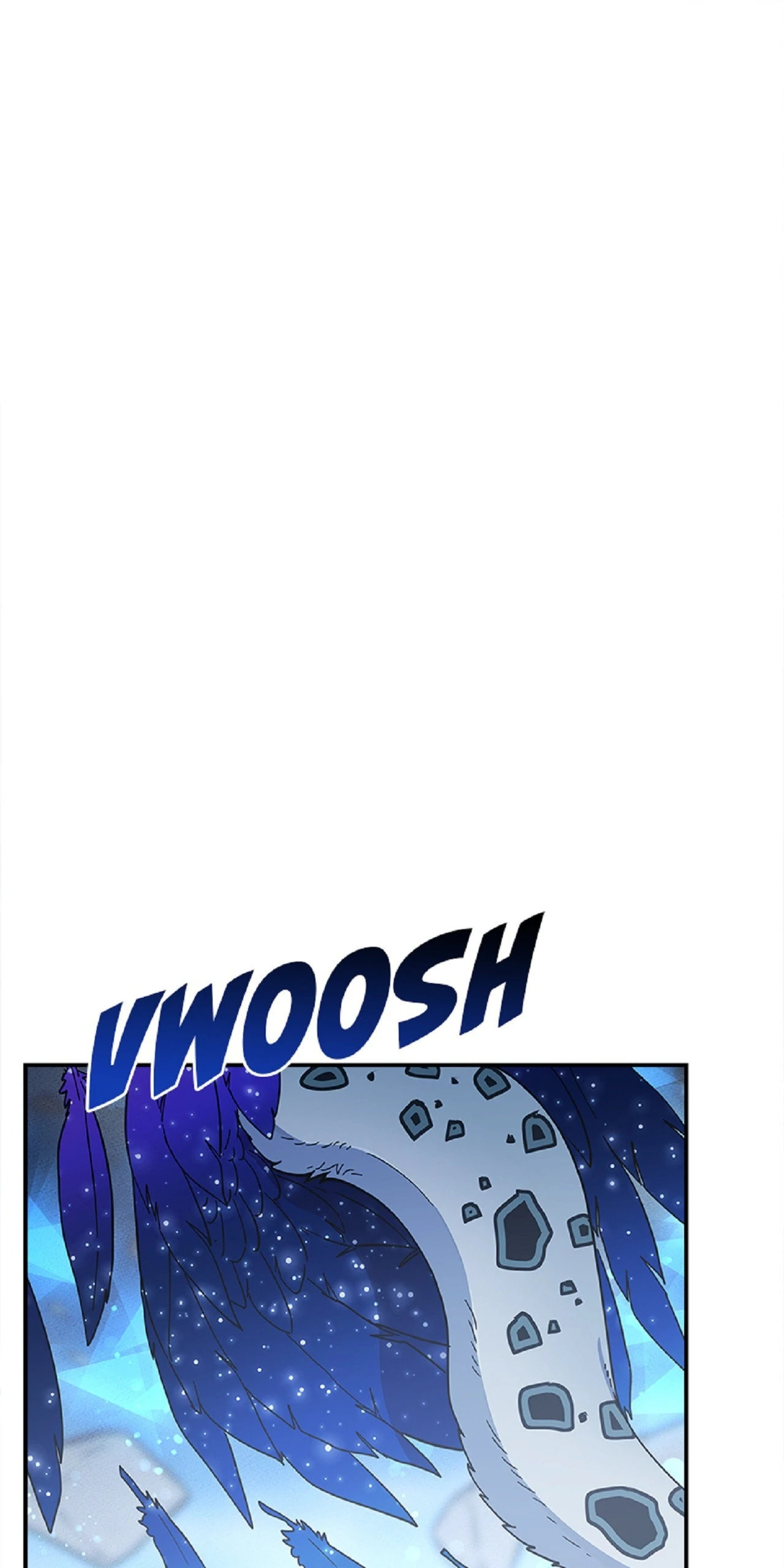 Dracorun (Colored) Chapter 149 page 1 - 