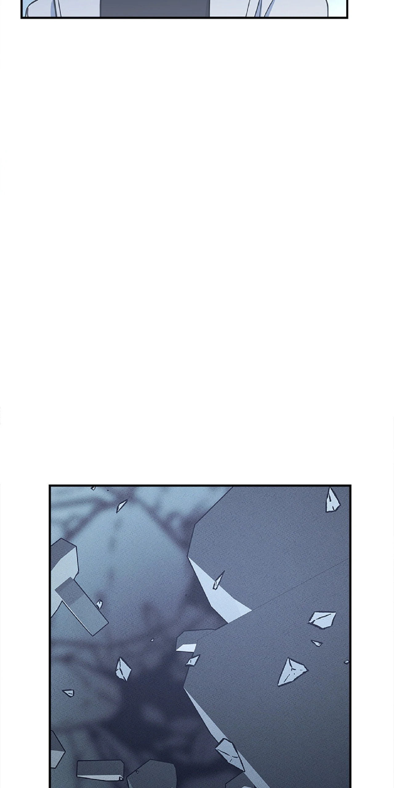 Dracorun (Colored) Chapter 149 page 15 - 