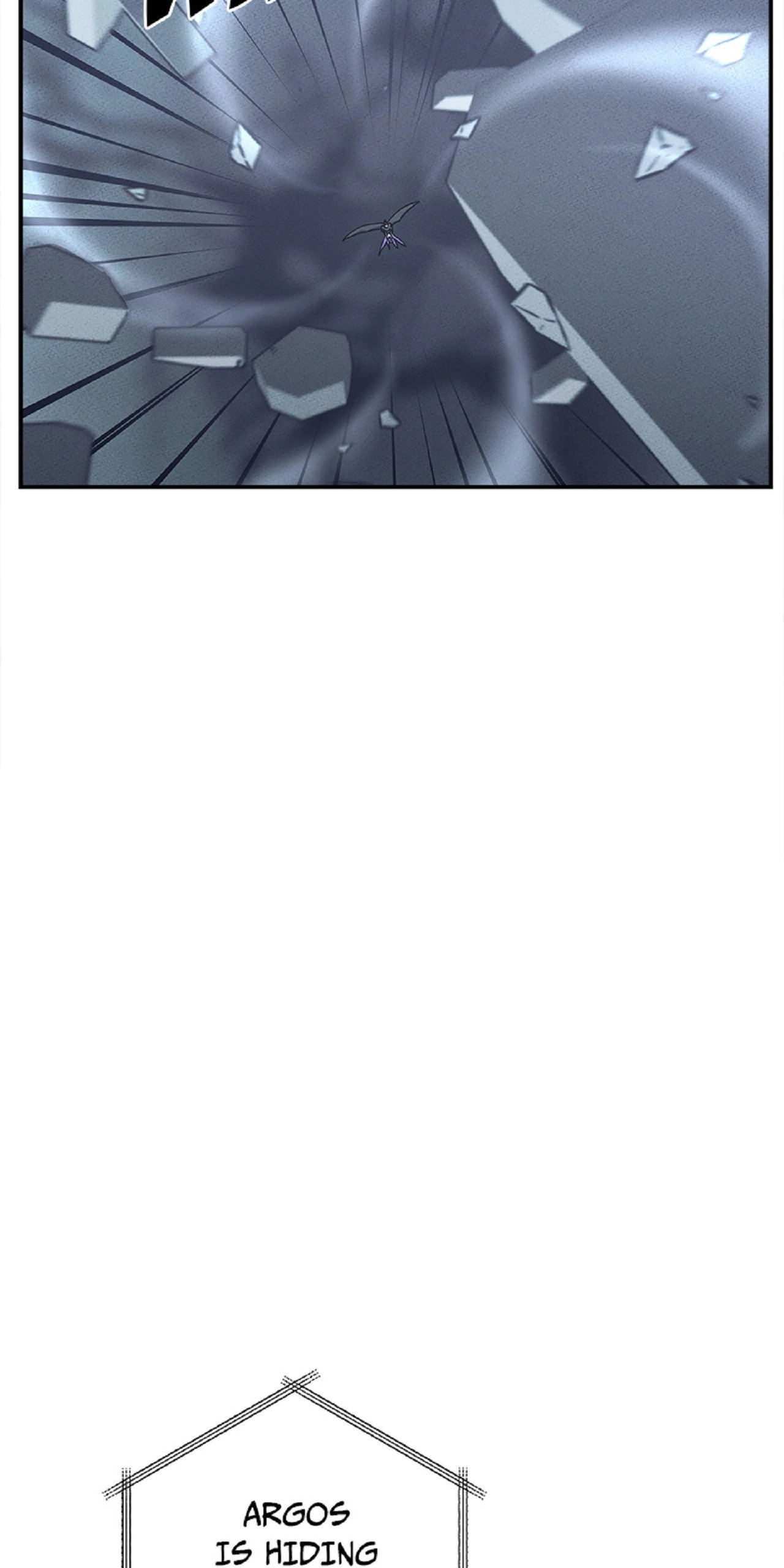 Dracorun (Colored) Chapter 149 page 17 - 