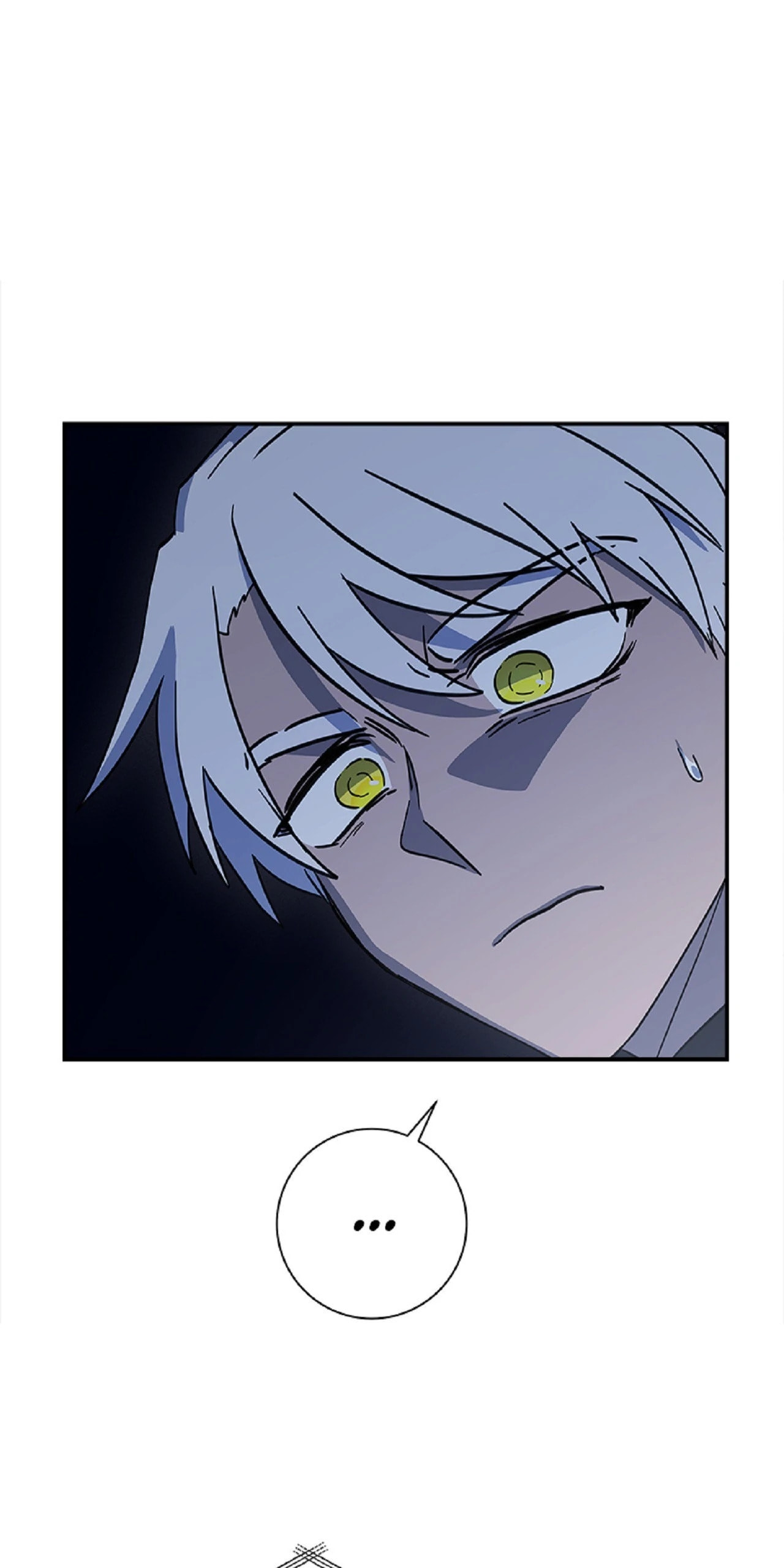 Dracorun (Colored) Chapter 149 page 19 - 