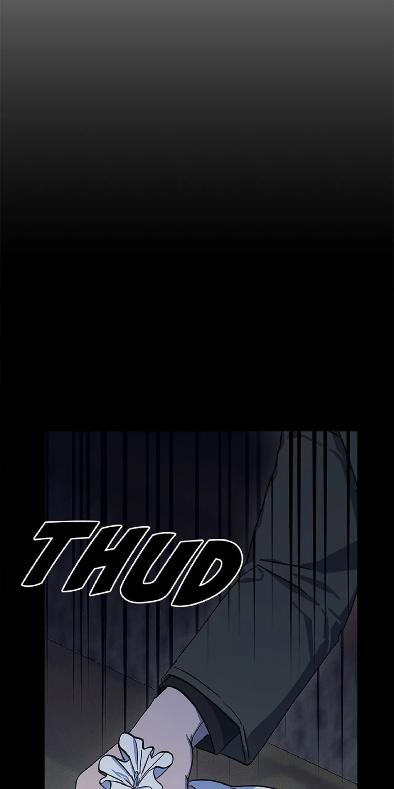 Dracorun (Colored) Chapter 149 page 25 - 