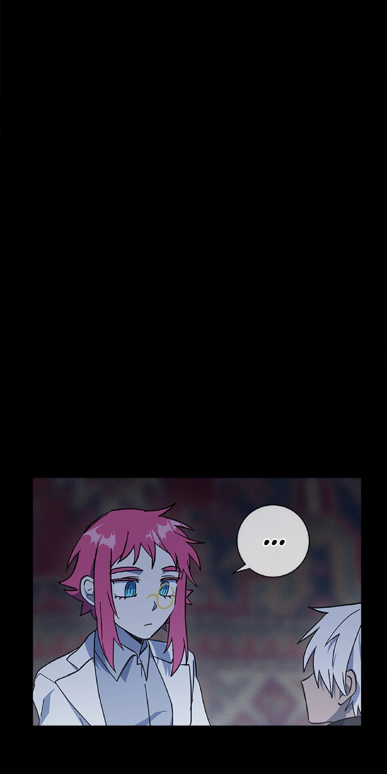 Dracorun (Colored) Chapter 149 page 28 - 