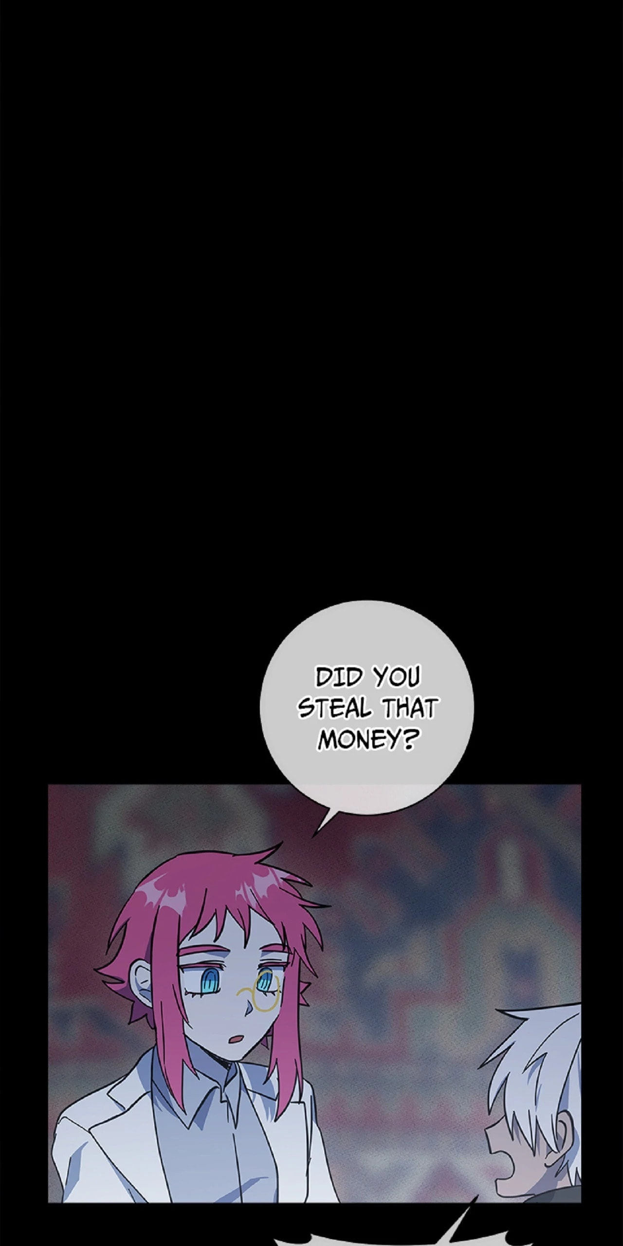 Dracorun (Colored) Chapter 149 page 29 - 