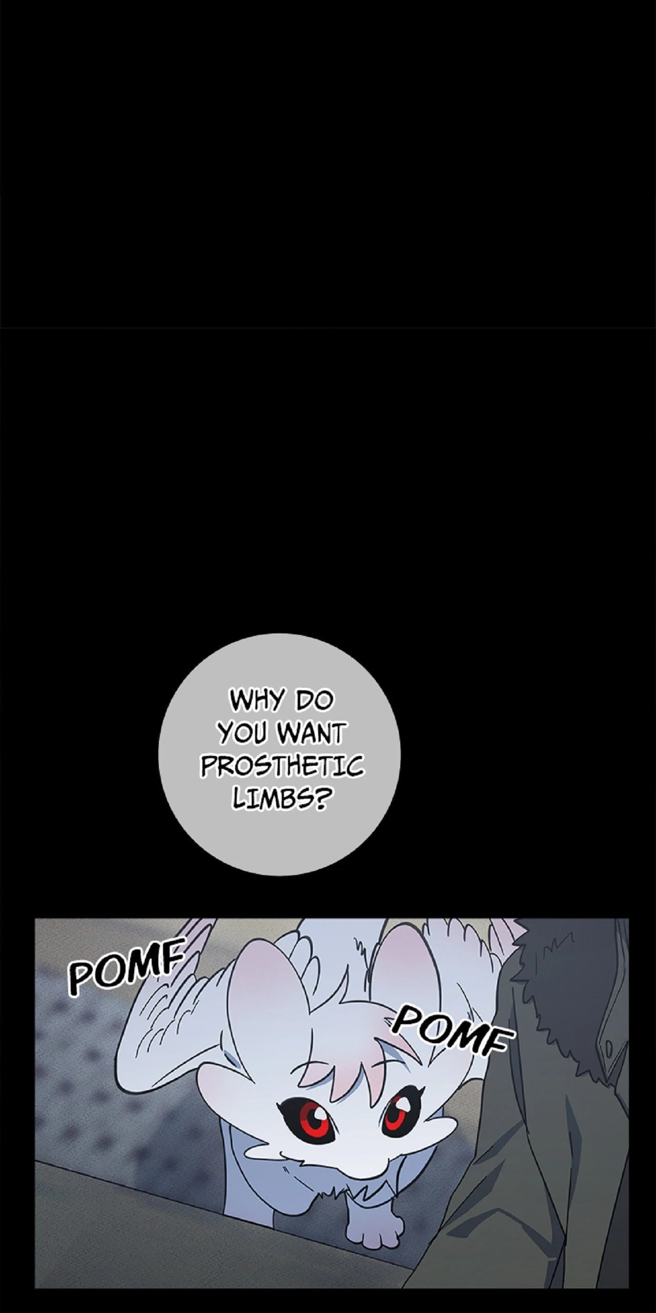 Dracorun (Colored) Chapter 149 page 33 - 