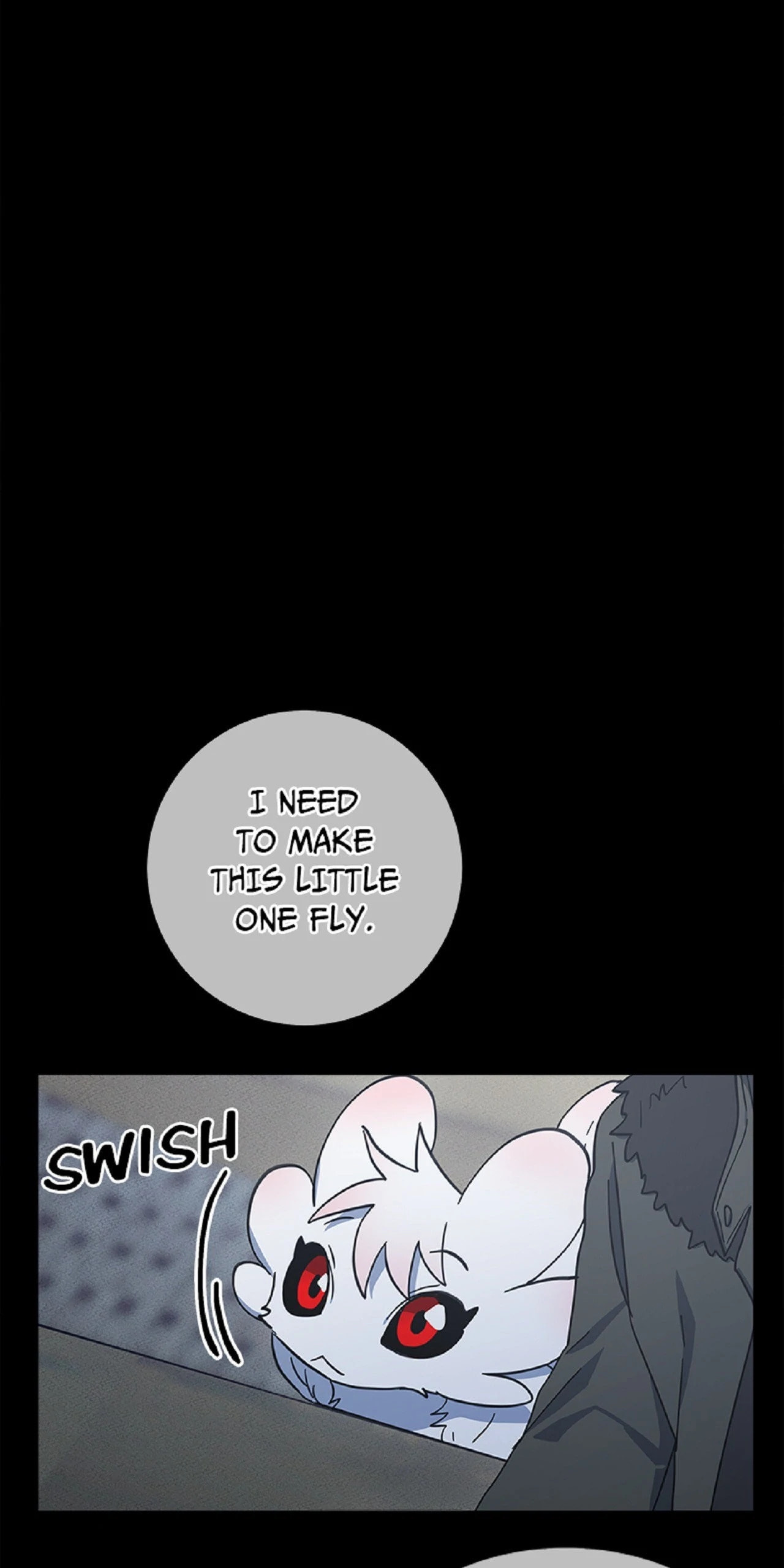 Dracorun (Colored) Chapter 149 page 34 - 