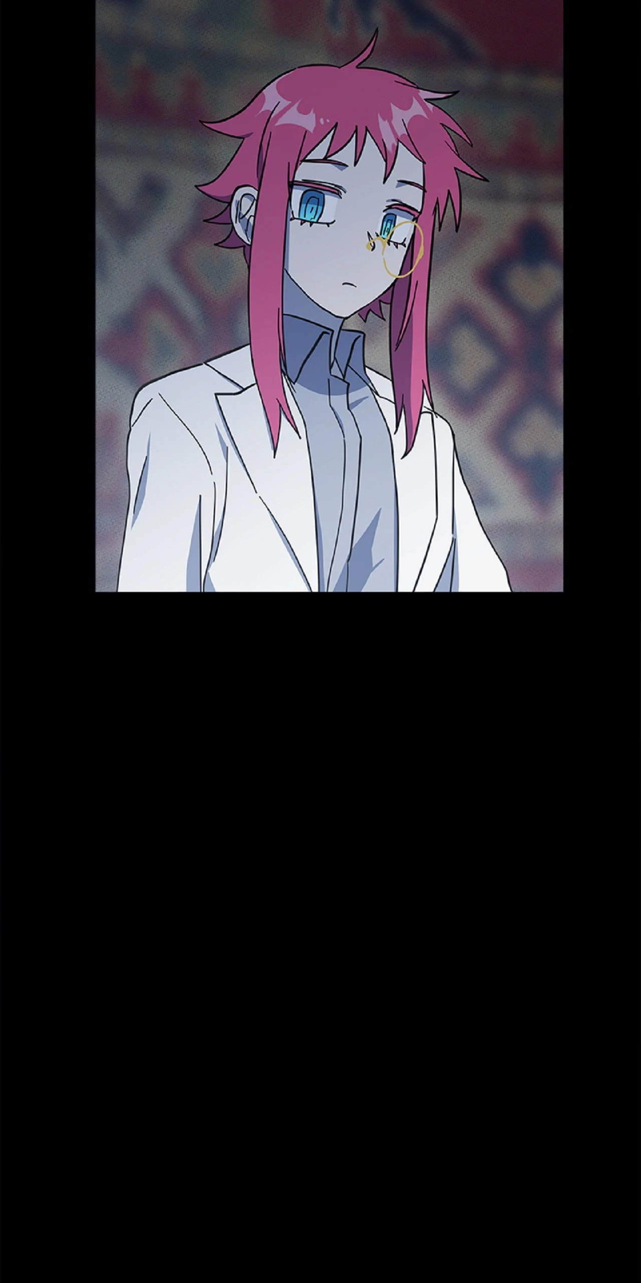 Dracorun (Colored) Chapter 149 page 36 - 