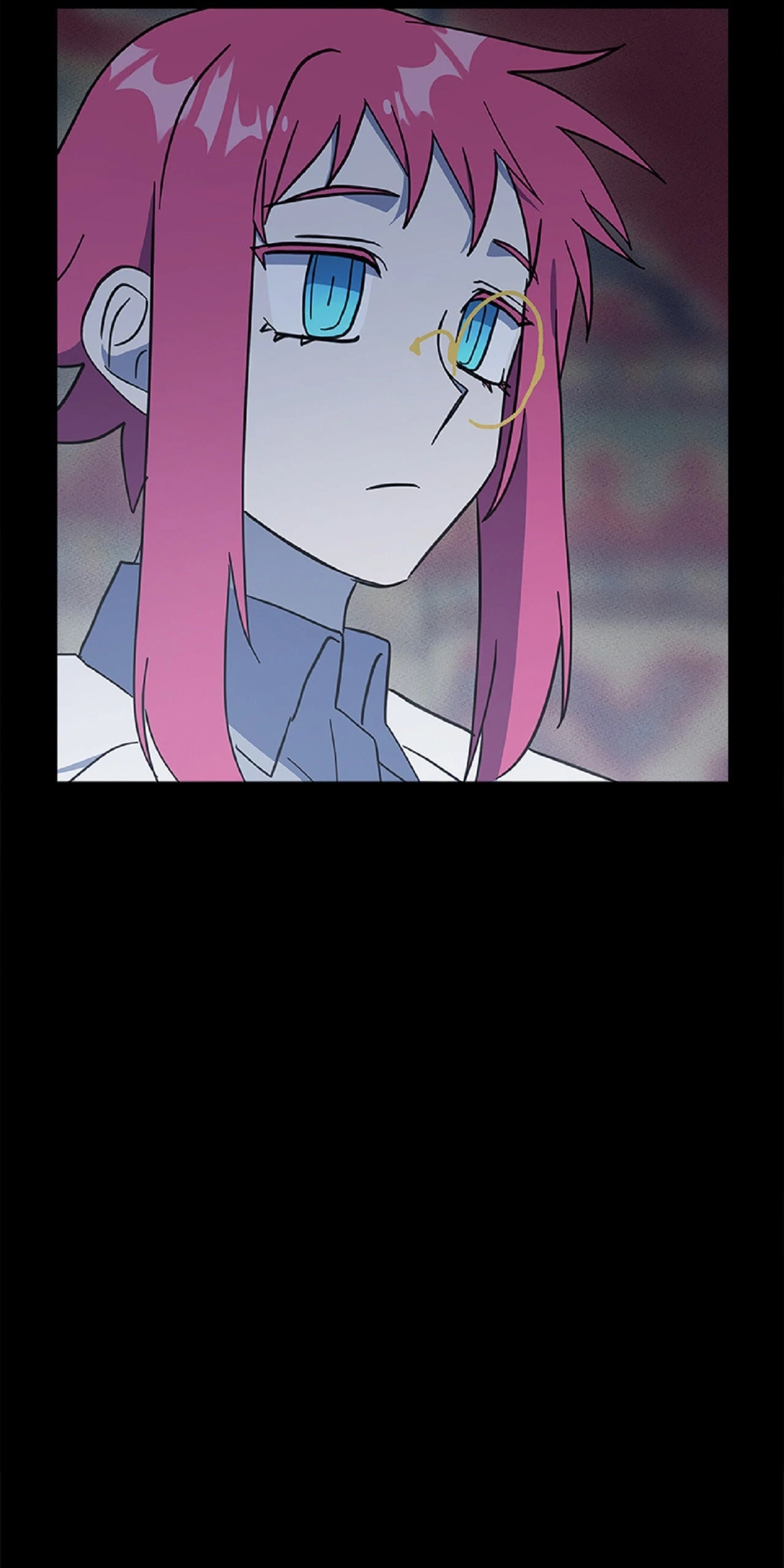 Dracorun (Colored) Chapter 149 page 37 - 