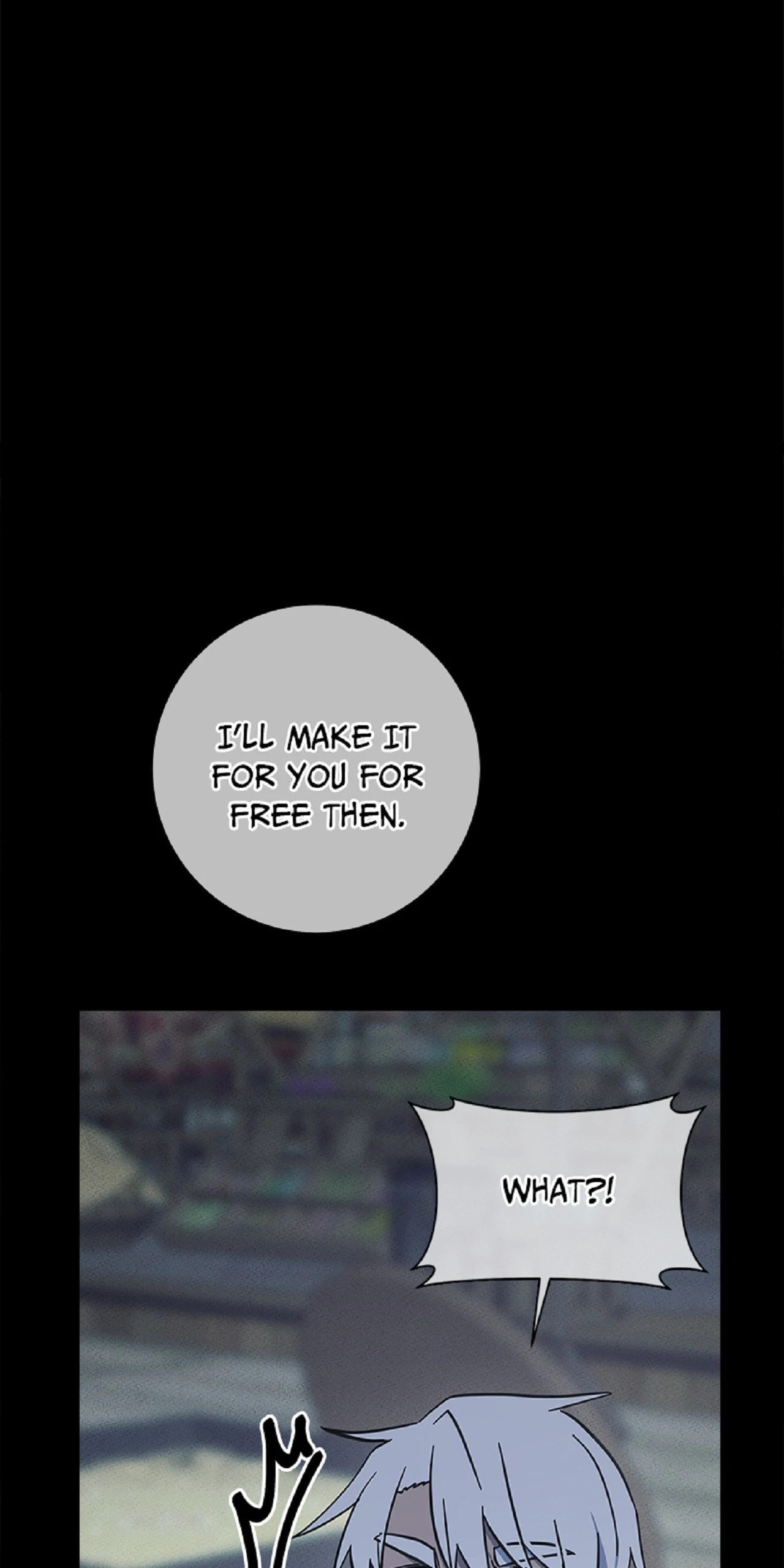 Dracorun (Colored) Chapter 149 page 38 - 