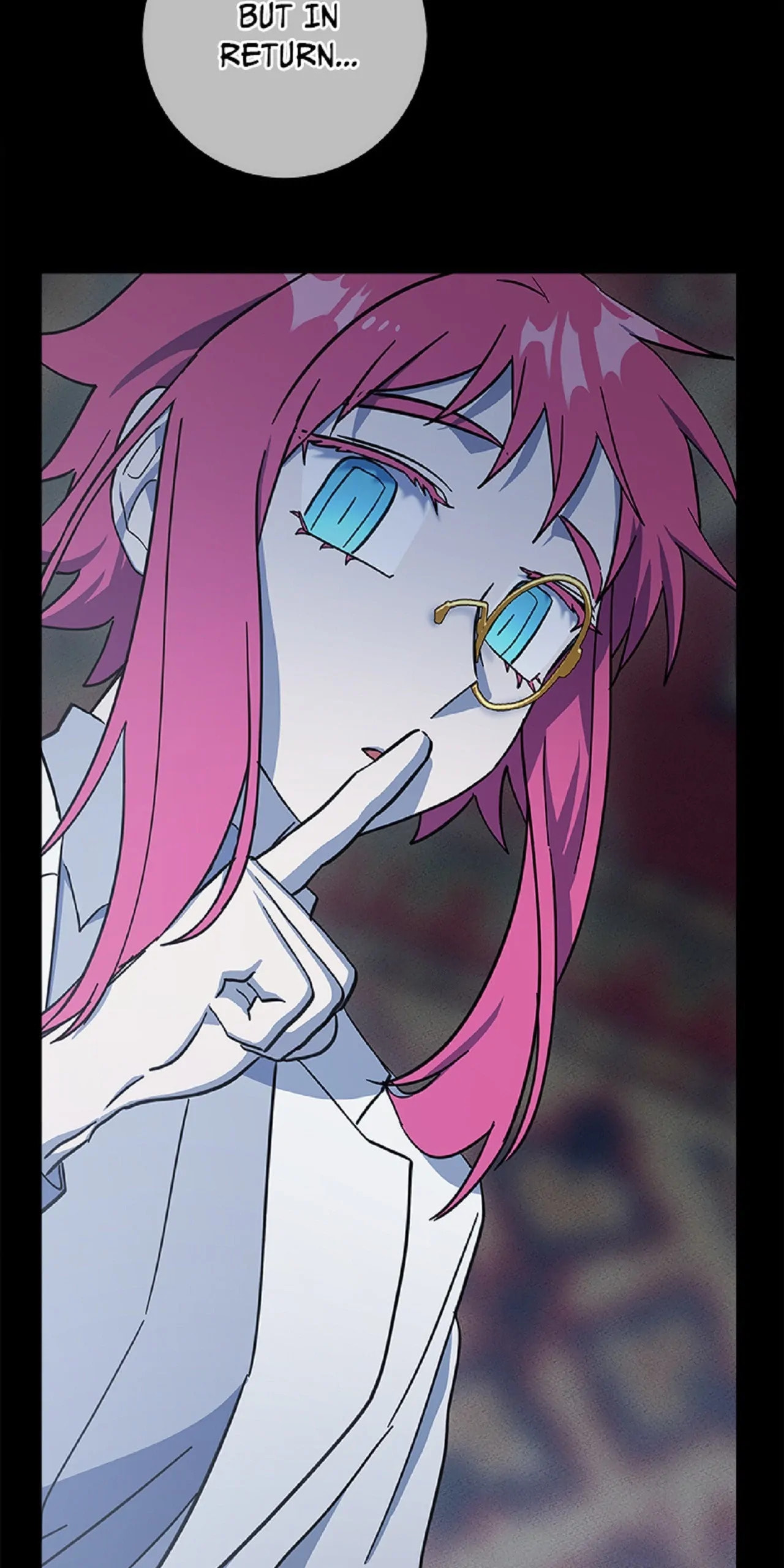 Dracorun (Colored) Chapter 149 page 40 - 