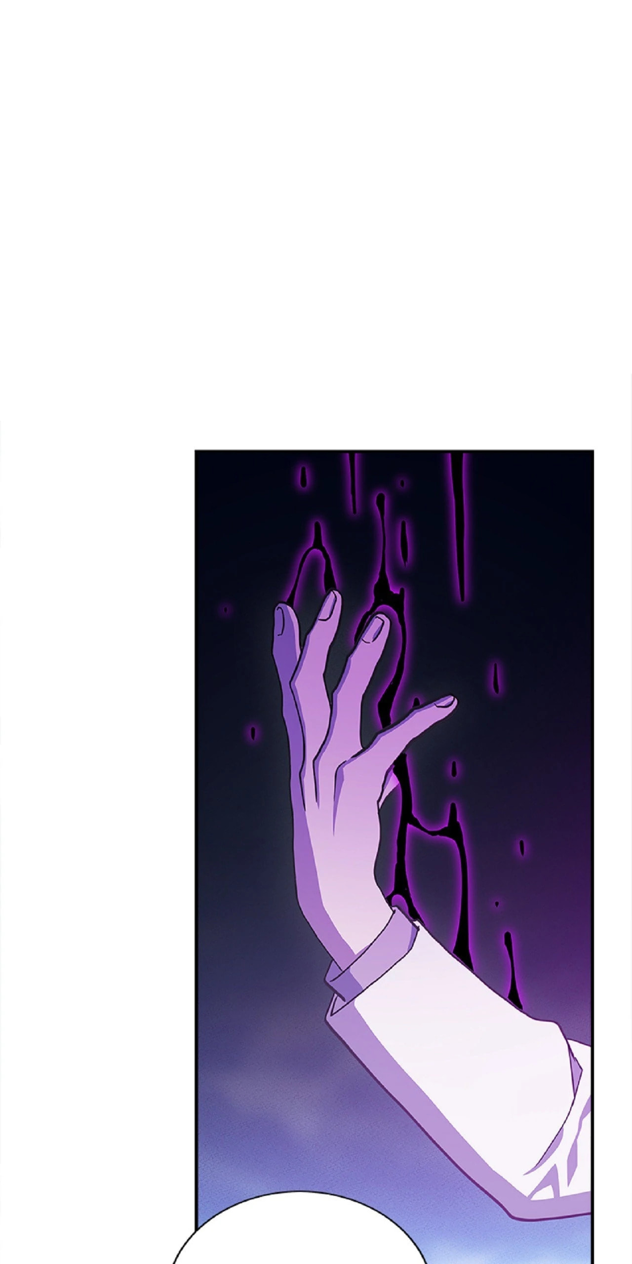 Dracorun (Colored) Chapter 149 page 48 - 