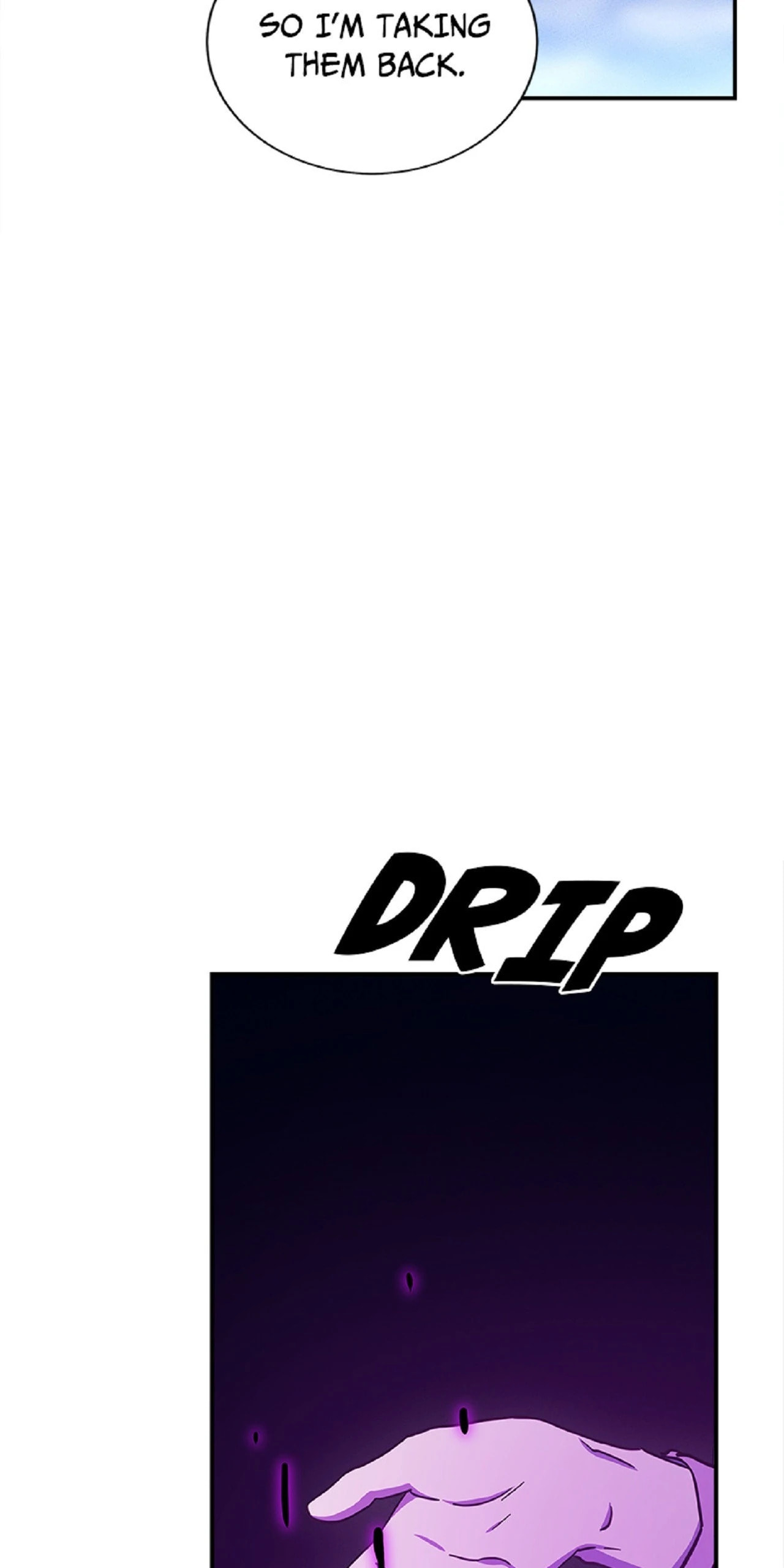 Dracorun (Colored) Chapter 149 page 49 - 
